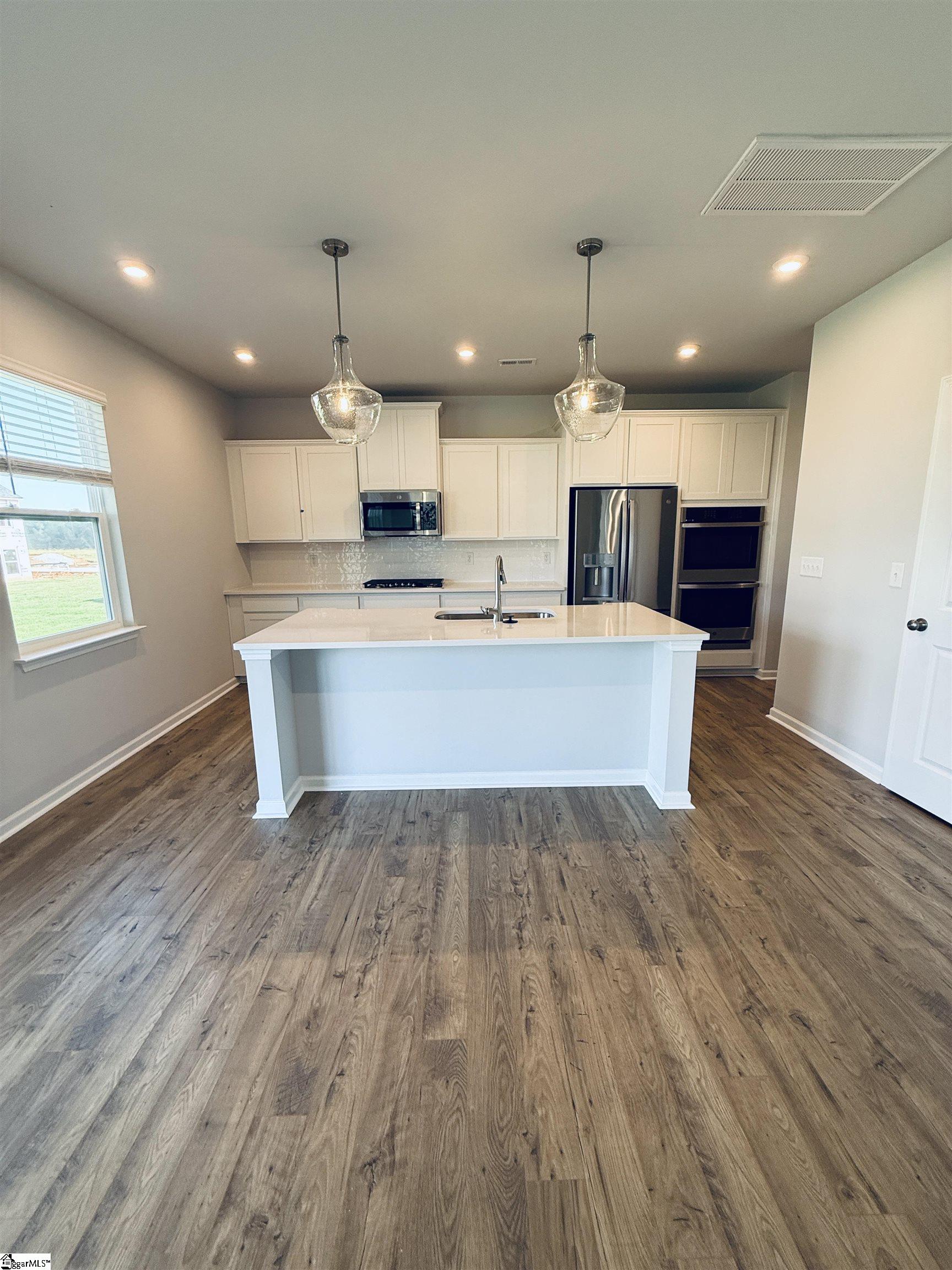 513 Rumson Lane Fountain Inn, SC 29644