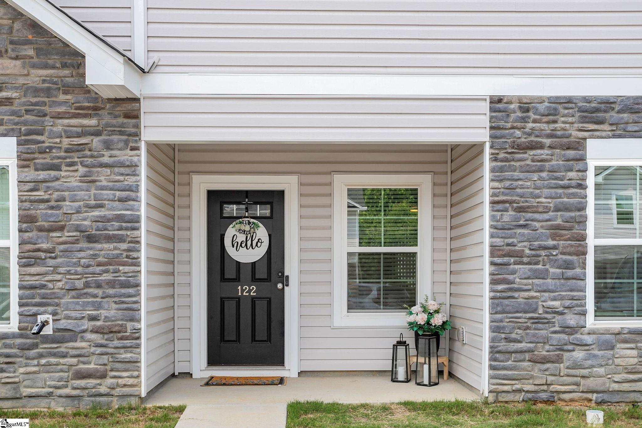 122 Foundation Way Simpsonville, SC 29681