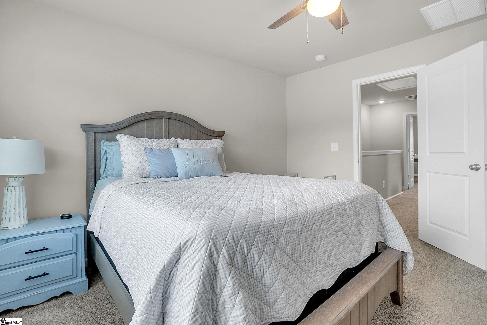 122 Foundation Way Simpsonville, SC 29681