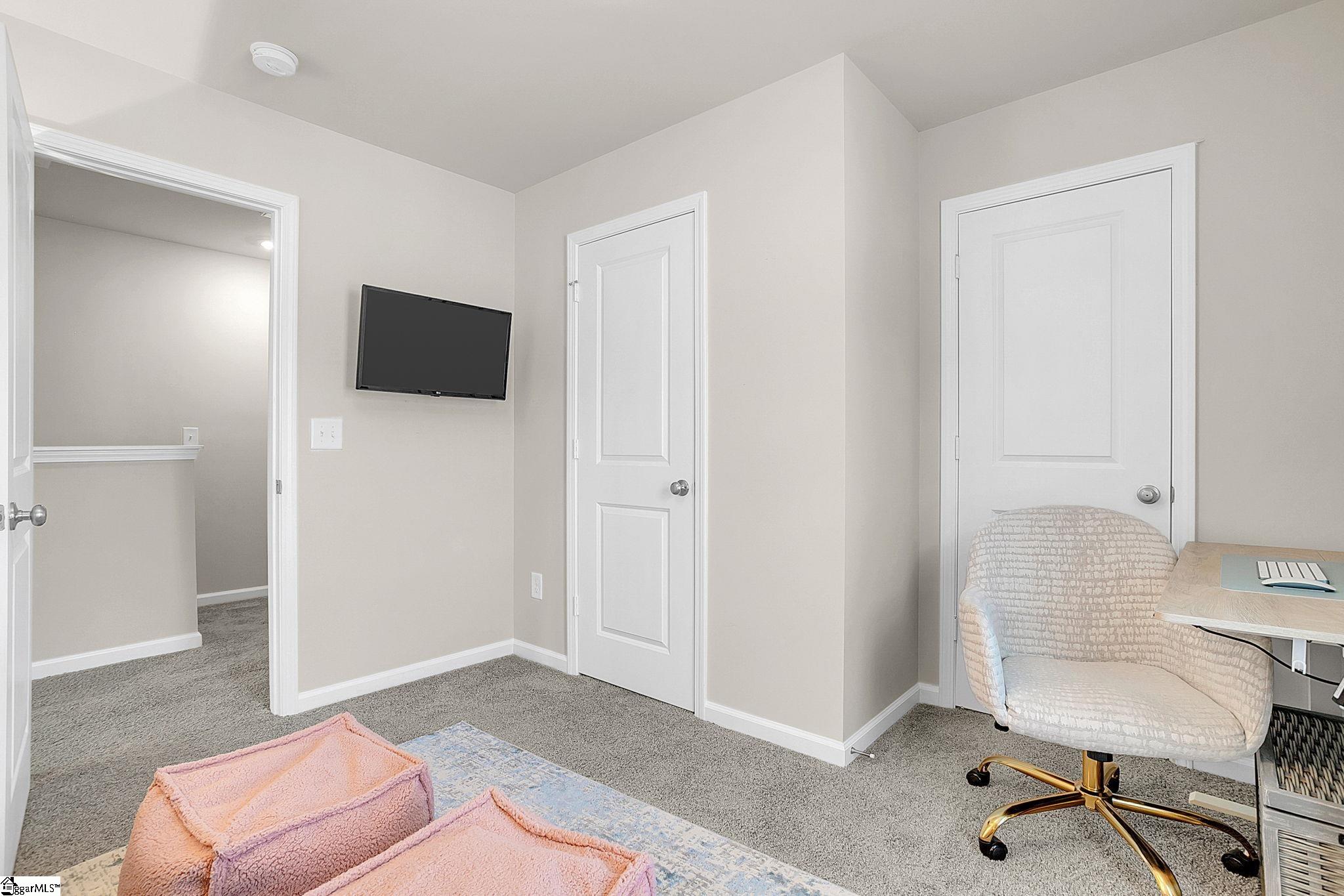 122 Foundation Way Simpsonville, SC 29681