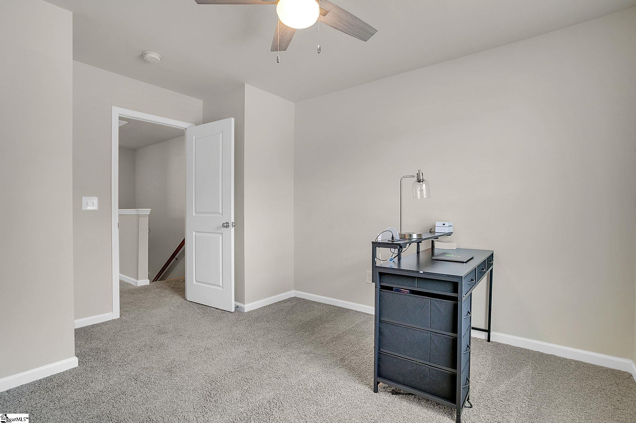 122 Foundation Way Simpsonville, SC 29681