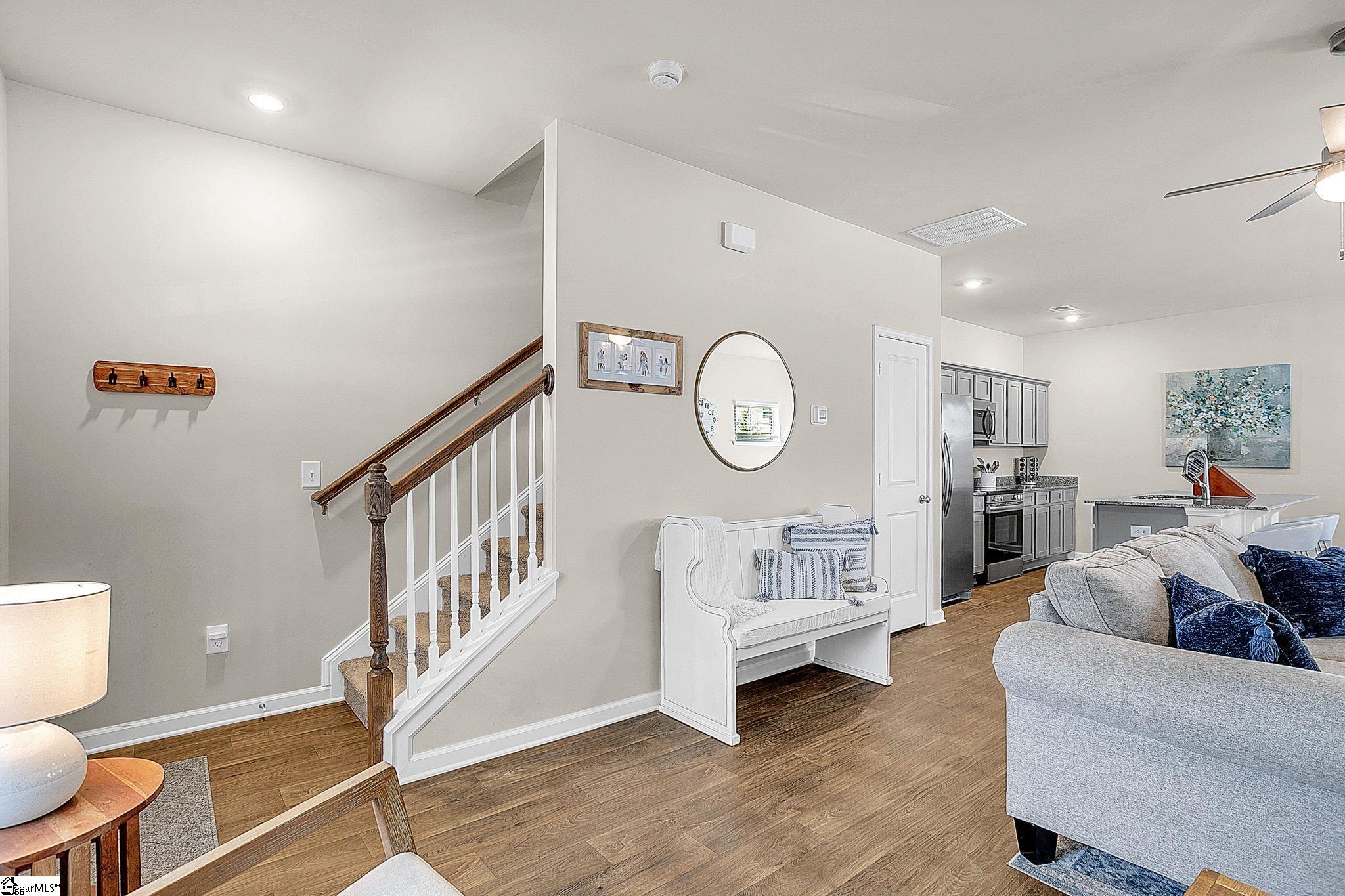 122 Foundation Way Simpsonville, SC 29681