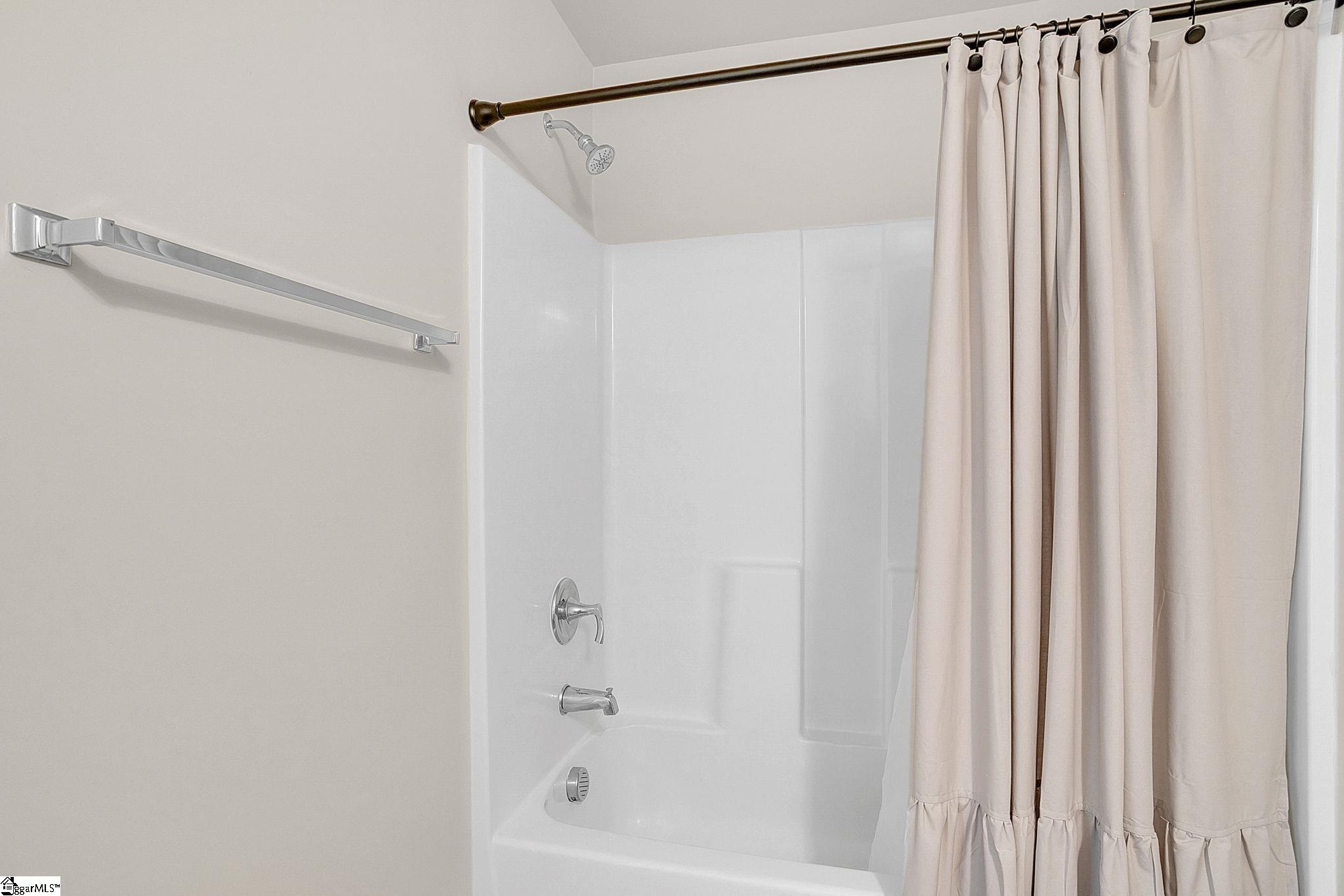 122 Foundation Way Simpsonville, SC 29681