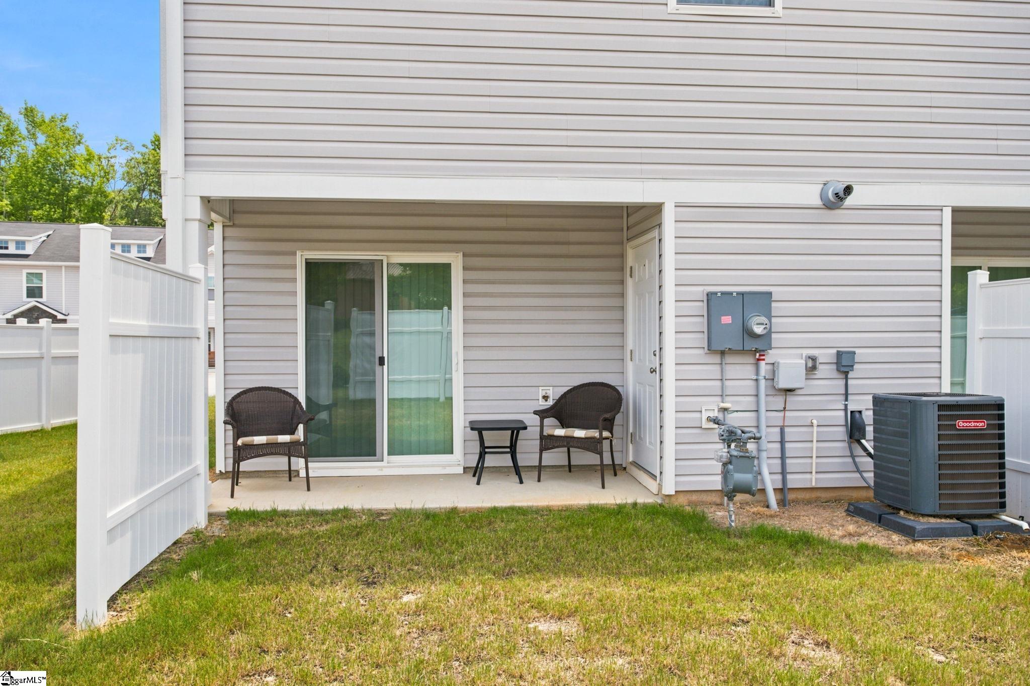 122 Foundation Way Simpsonville, SC 29681