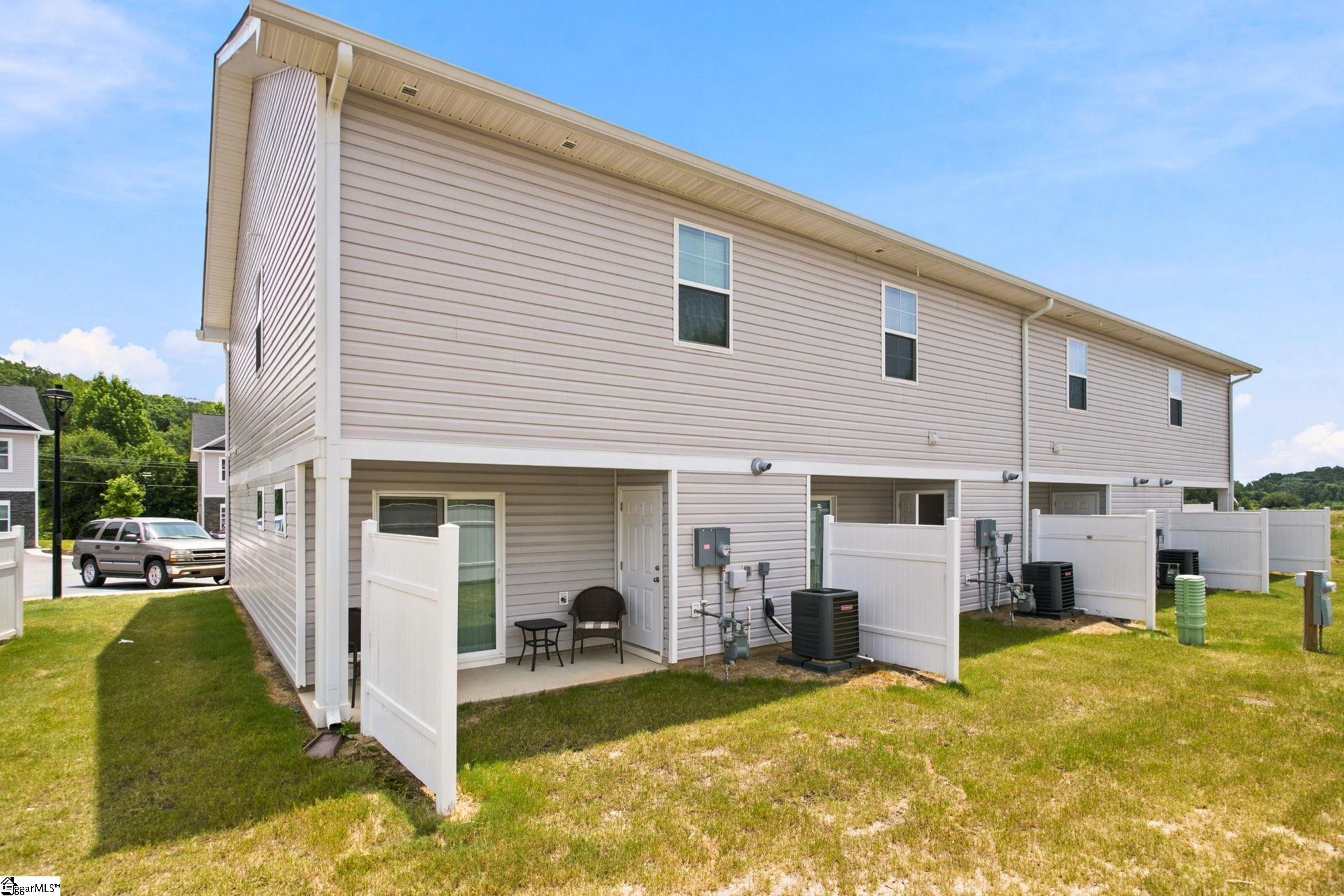 122 Foundation Way Simpsonville, SC 29681