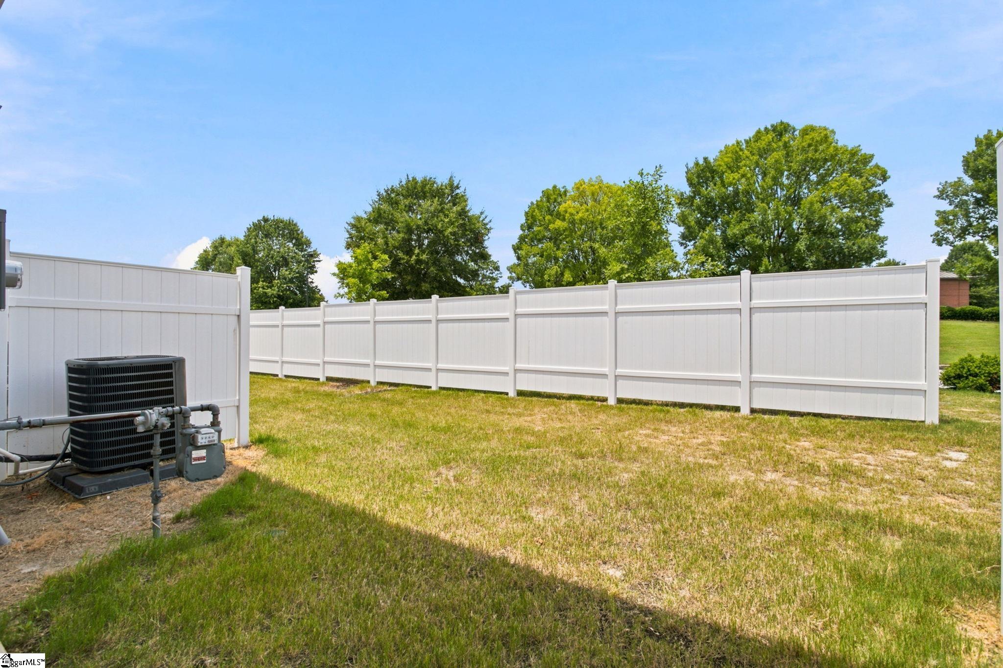 122 Foundation Way Simpsonville, SC 29681