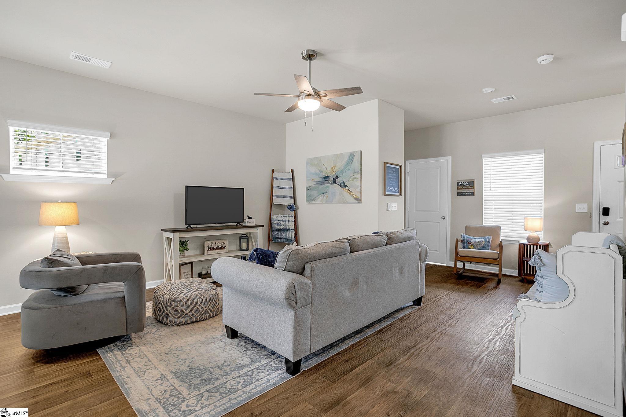 122 Foundation Way Simpsonville, SC 29681
