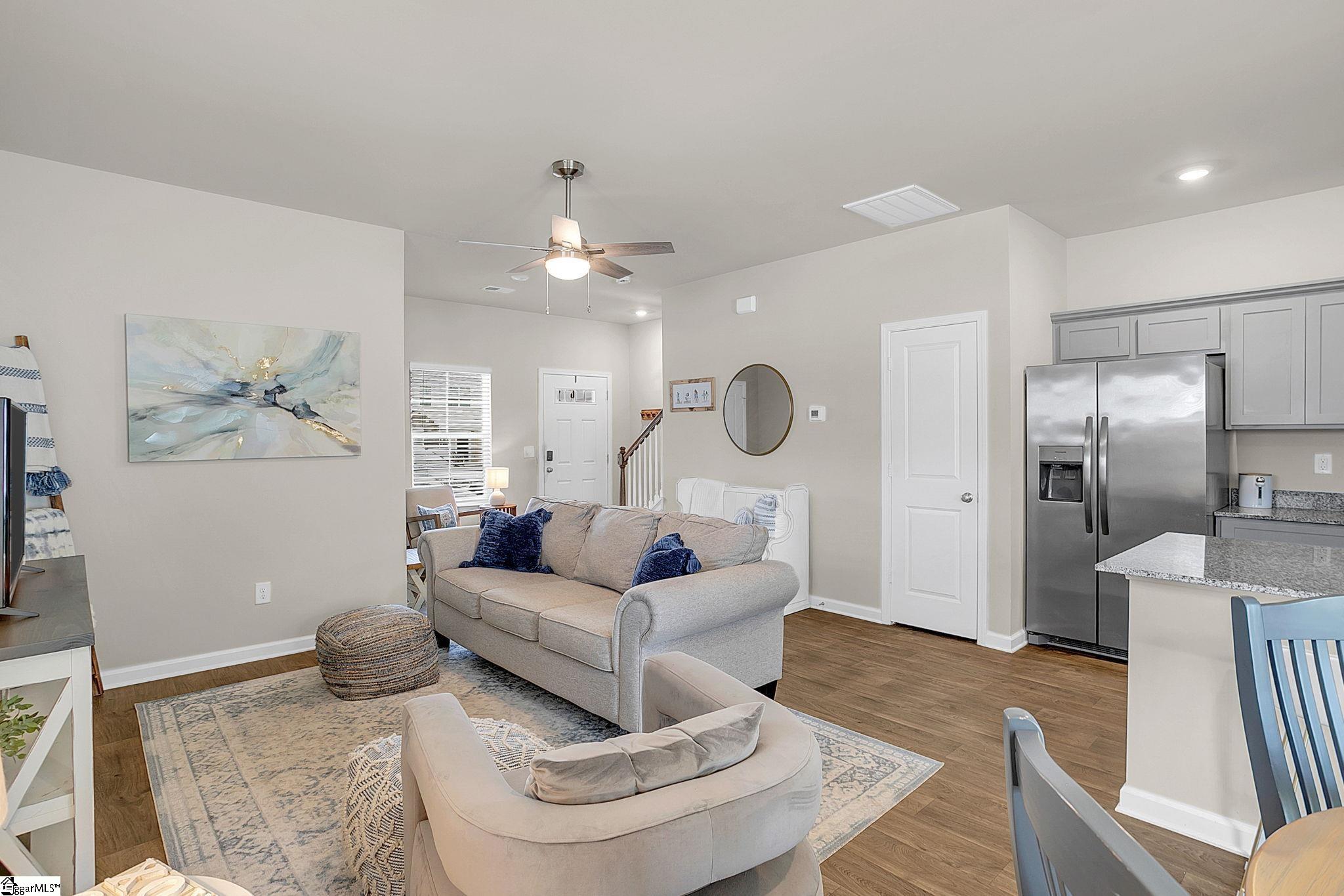 122 Foundation Way Simpsonville, SC 29681