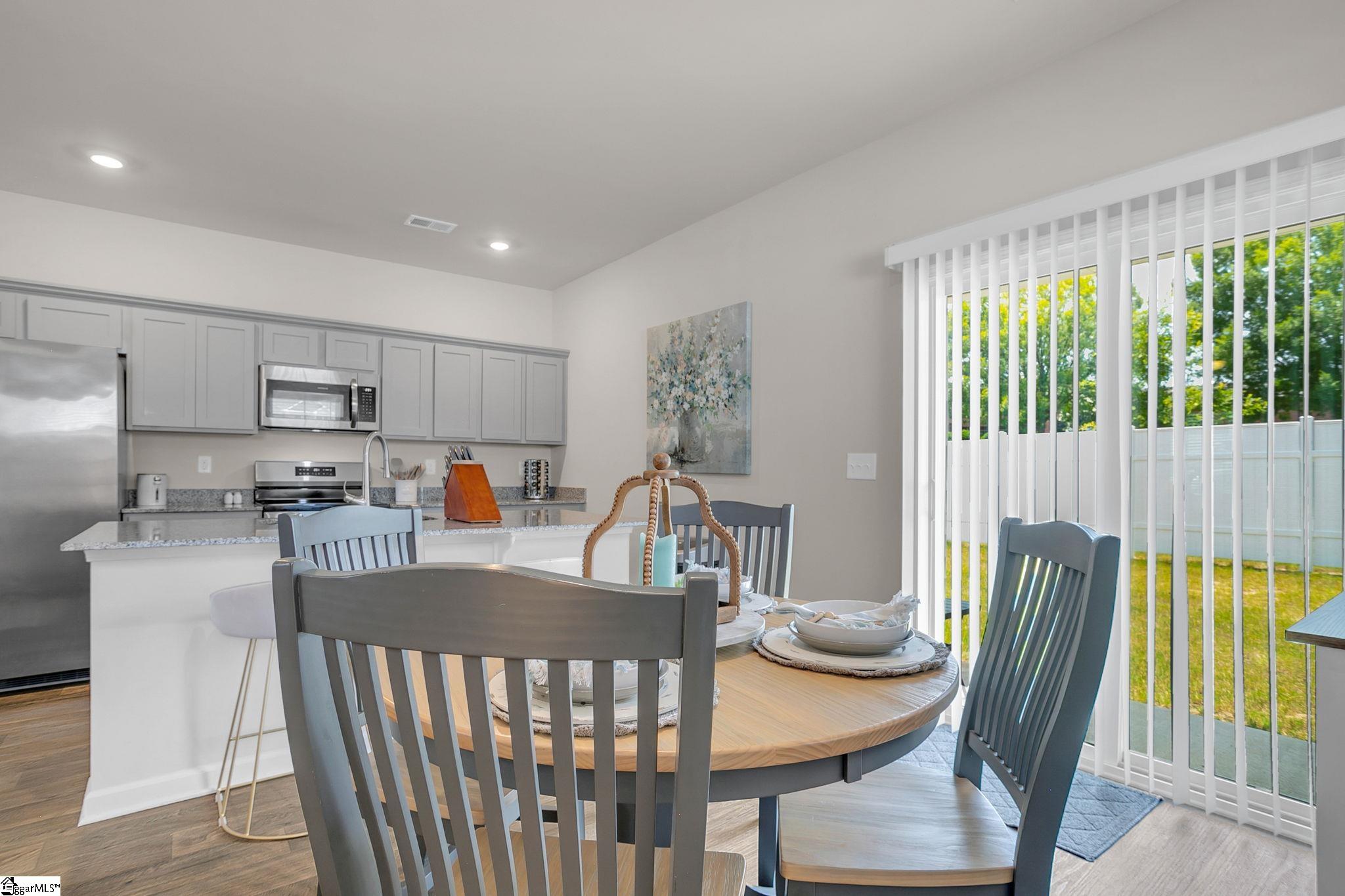 122 Foundation Way Simpsonville, SC 29681