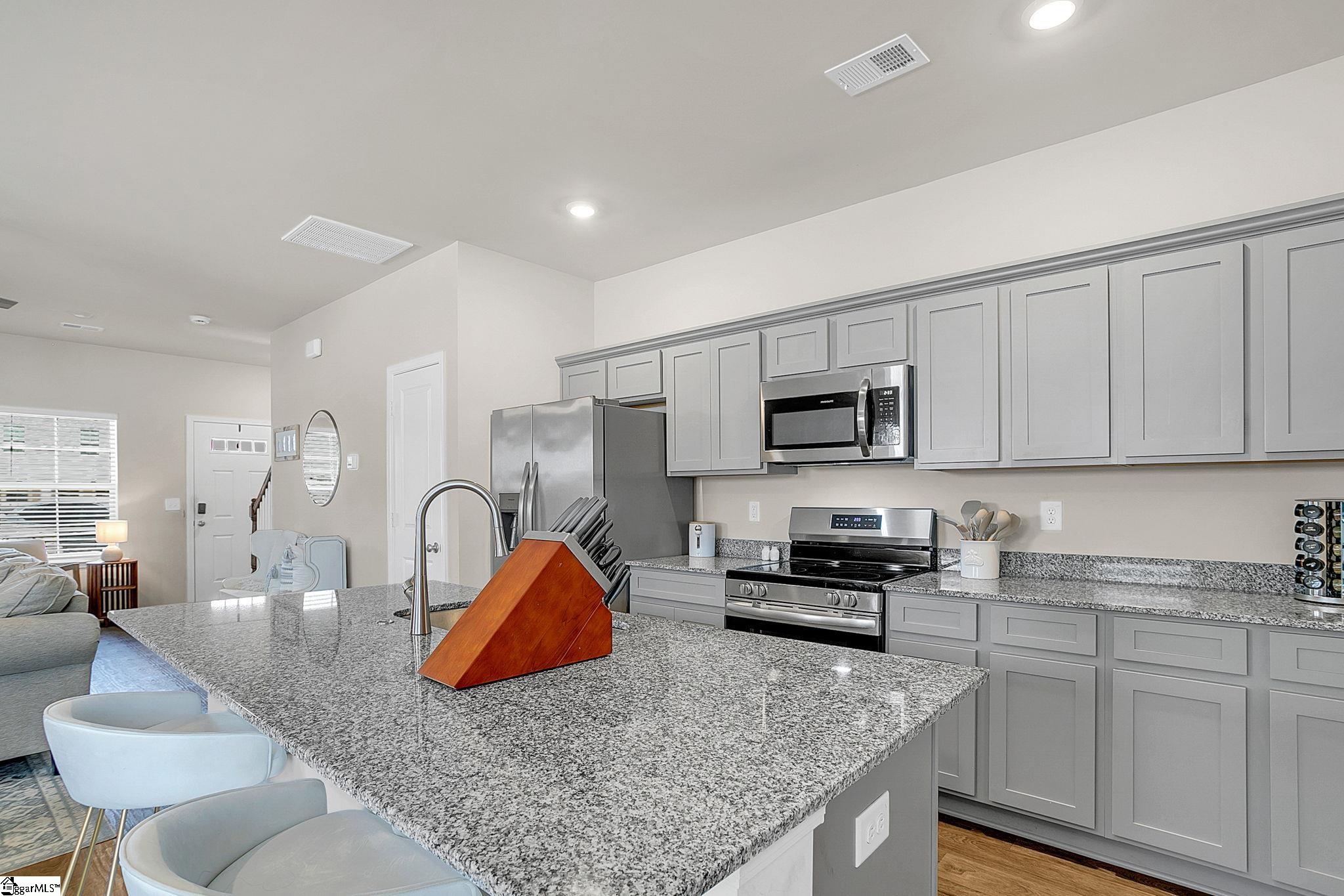 122 Foundation Way Simpsonville, SC 29681
