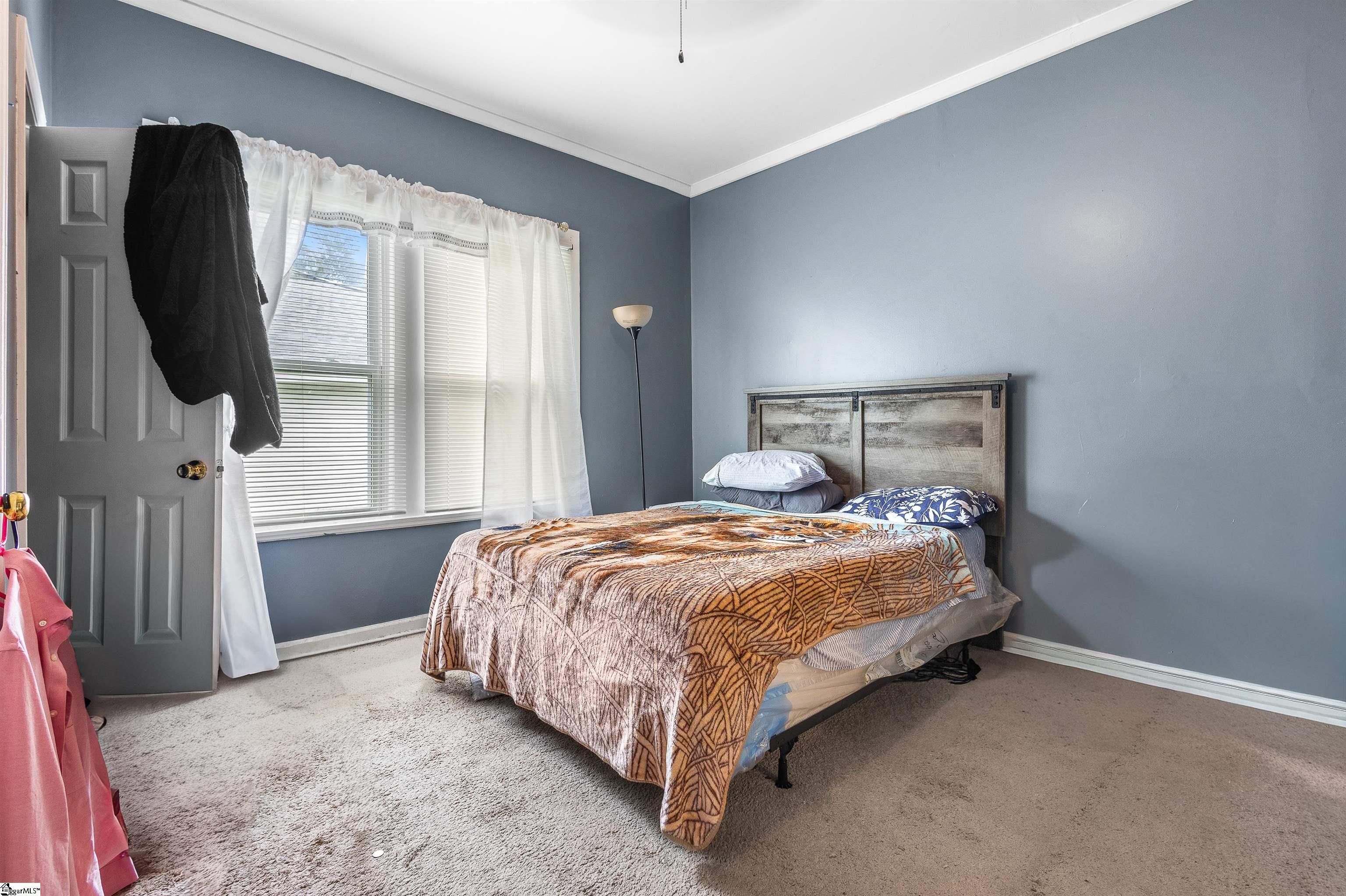 162 Palisade Street Spartanburg, SC 29306