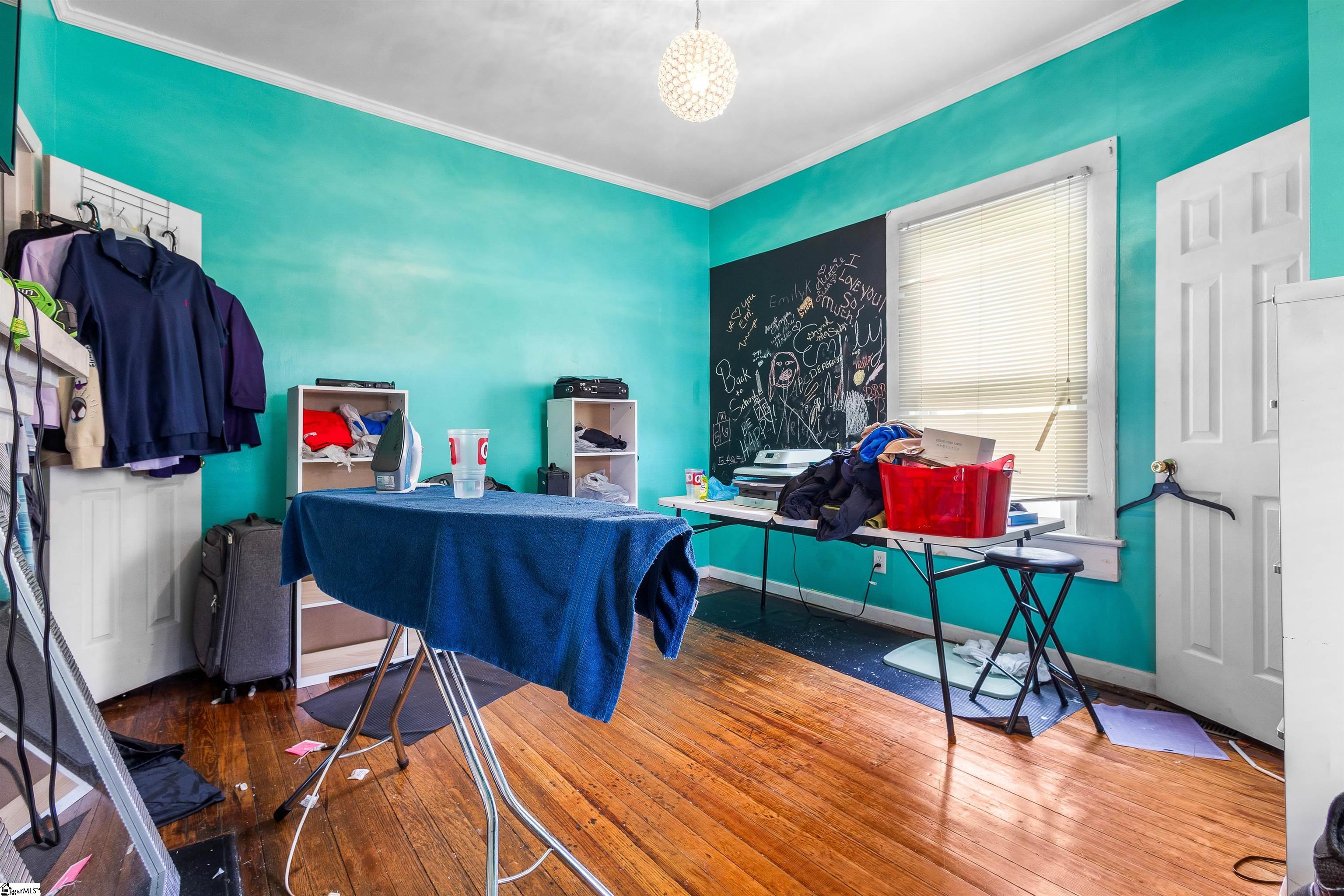 162 Palisade Street Spartanburg, SC 29306