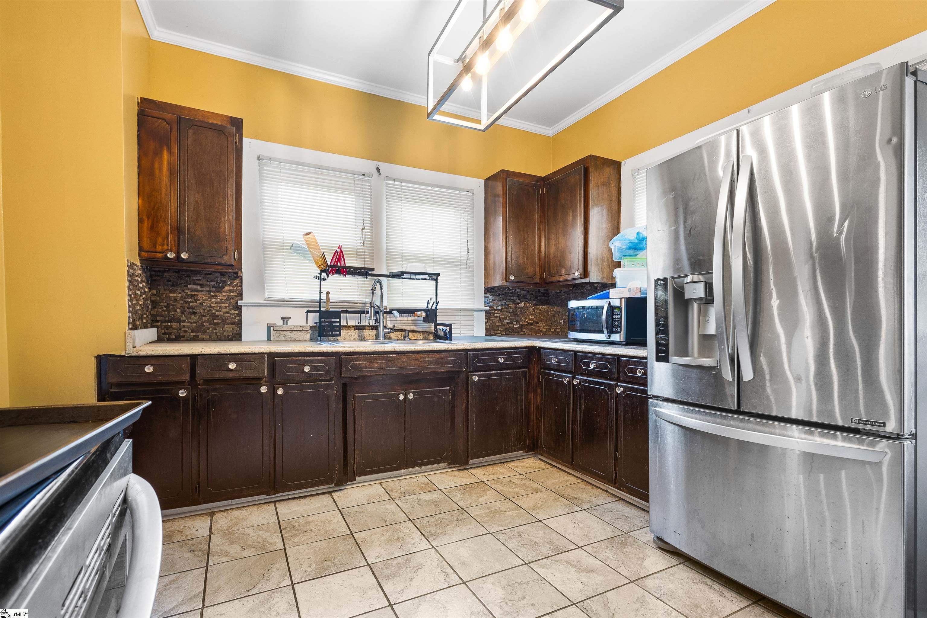 162 Palisade Street Spartanburg, SC 29306