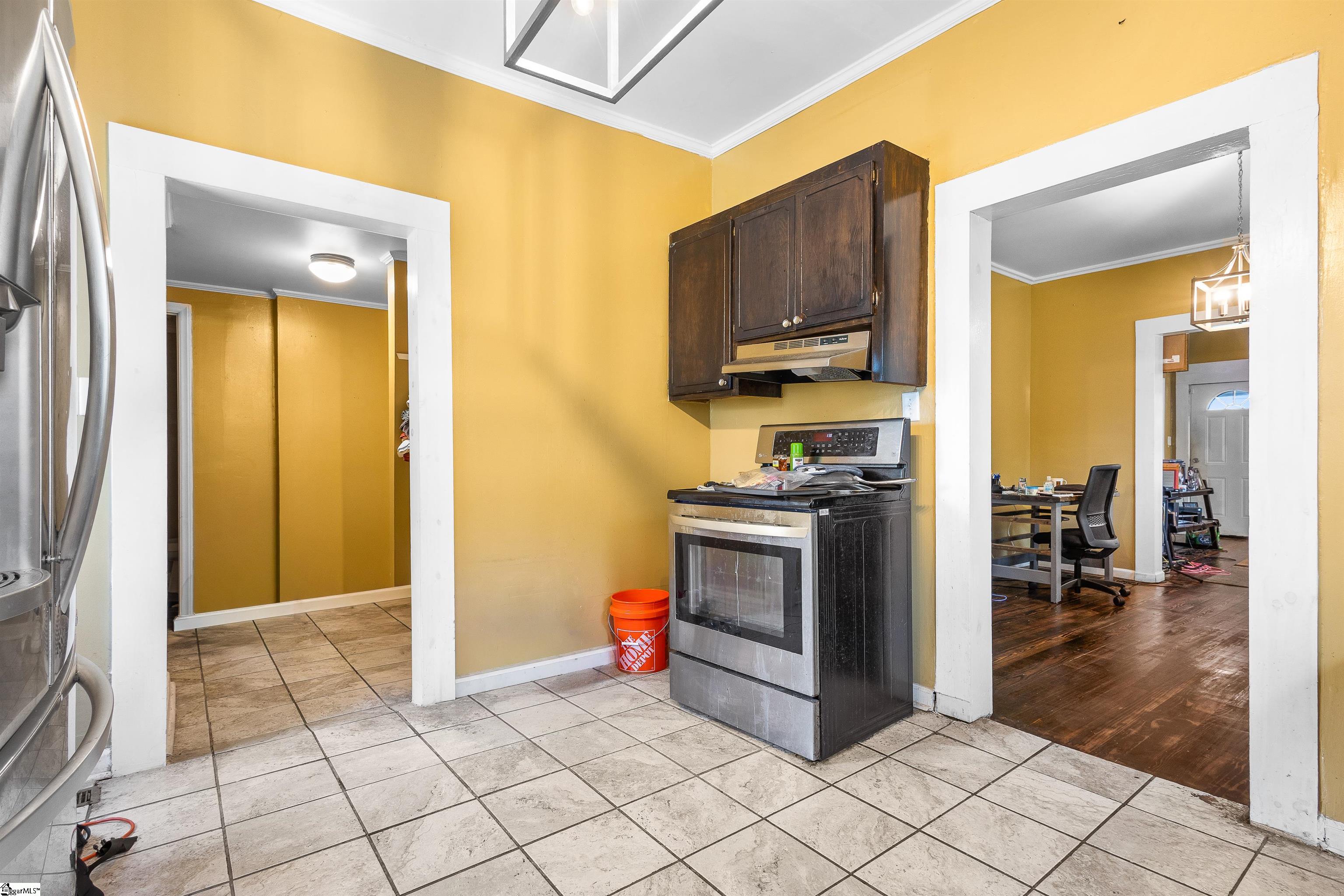 162 Palisade Street Spartanburg, SC 29306