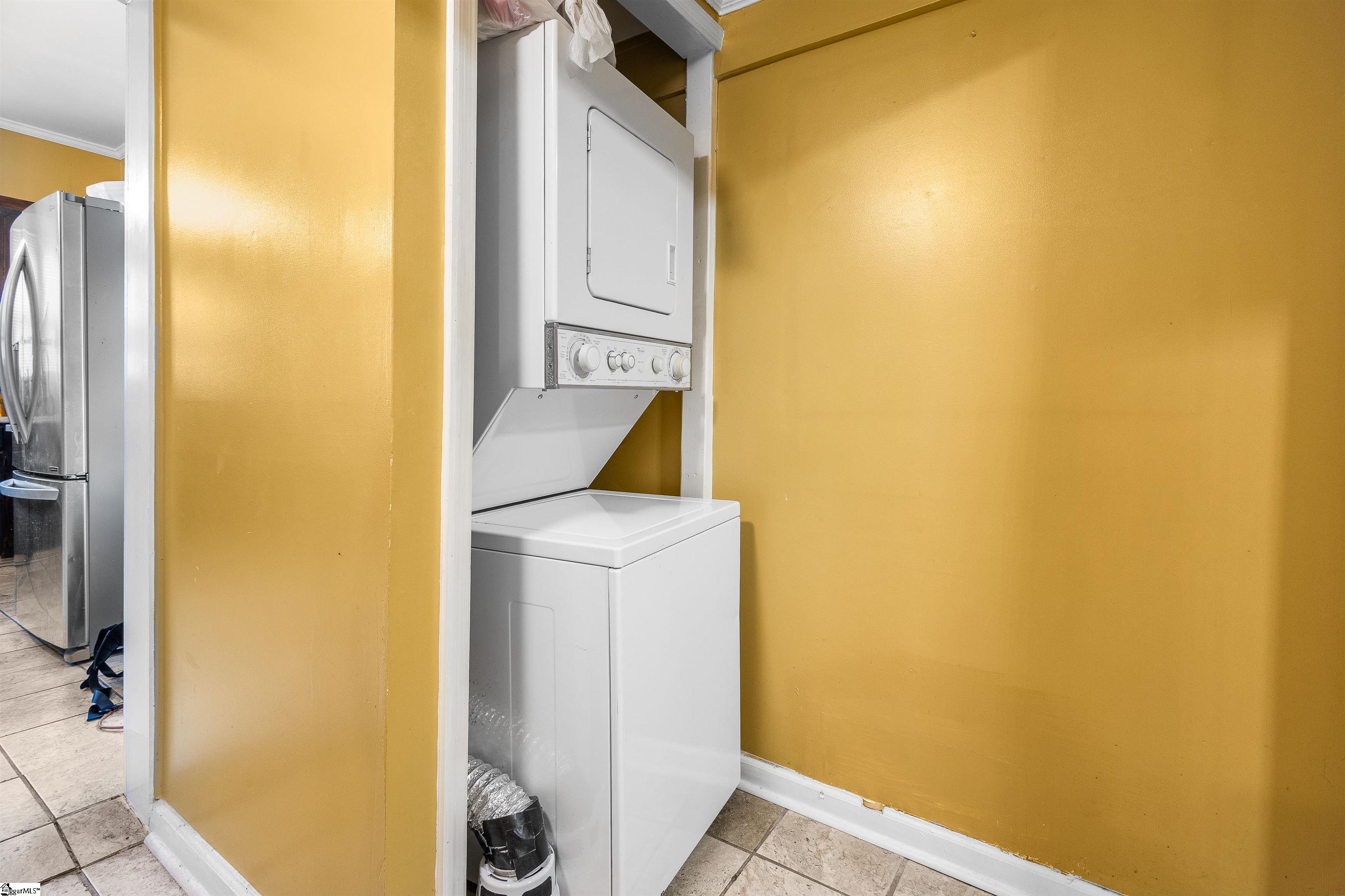 162 Palisade Street Spartanburg, SC 29306