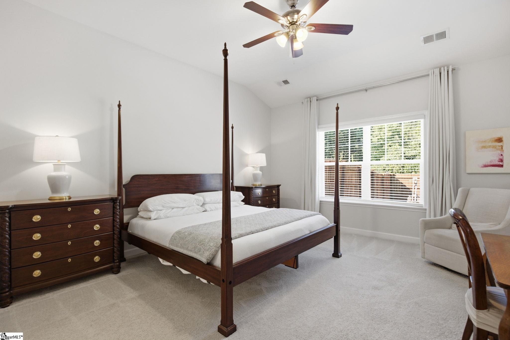 401 Rubia Drive Greenville, SC 29607