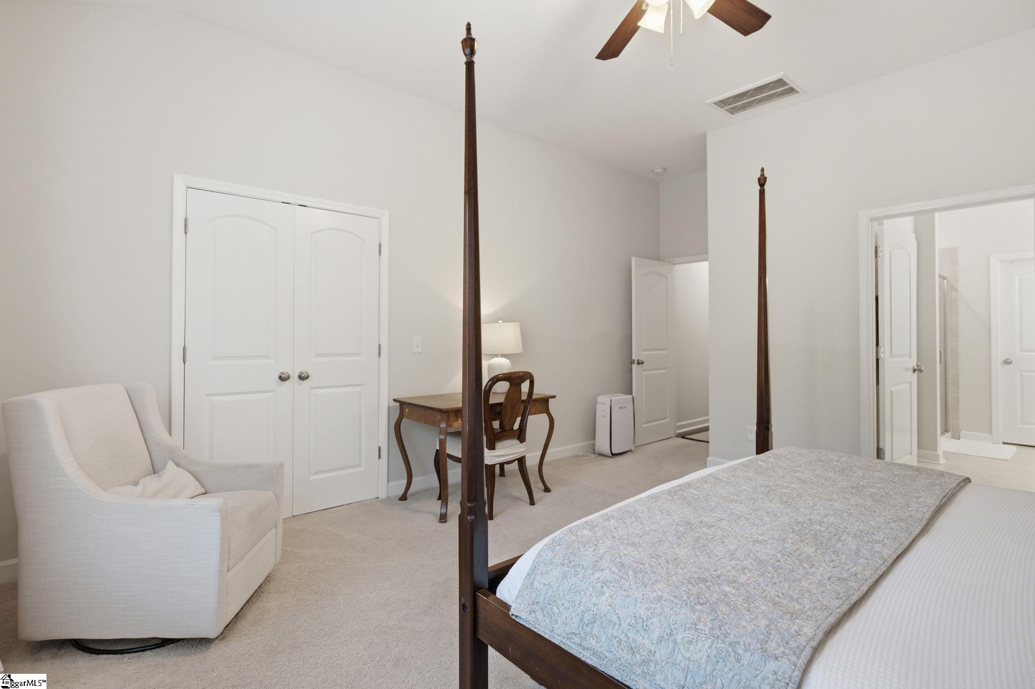 401 Rubia Drive Greenville, SC 29607