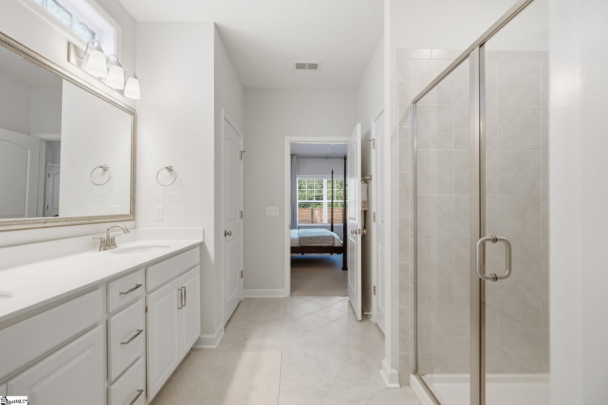 401 Rubia Drive Greenville, SC 29607
