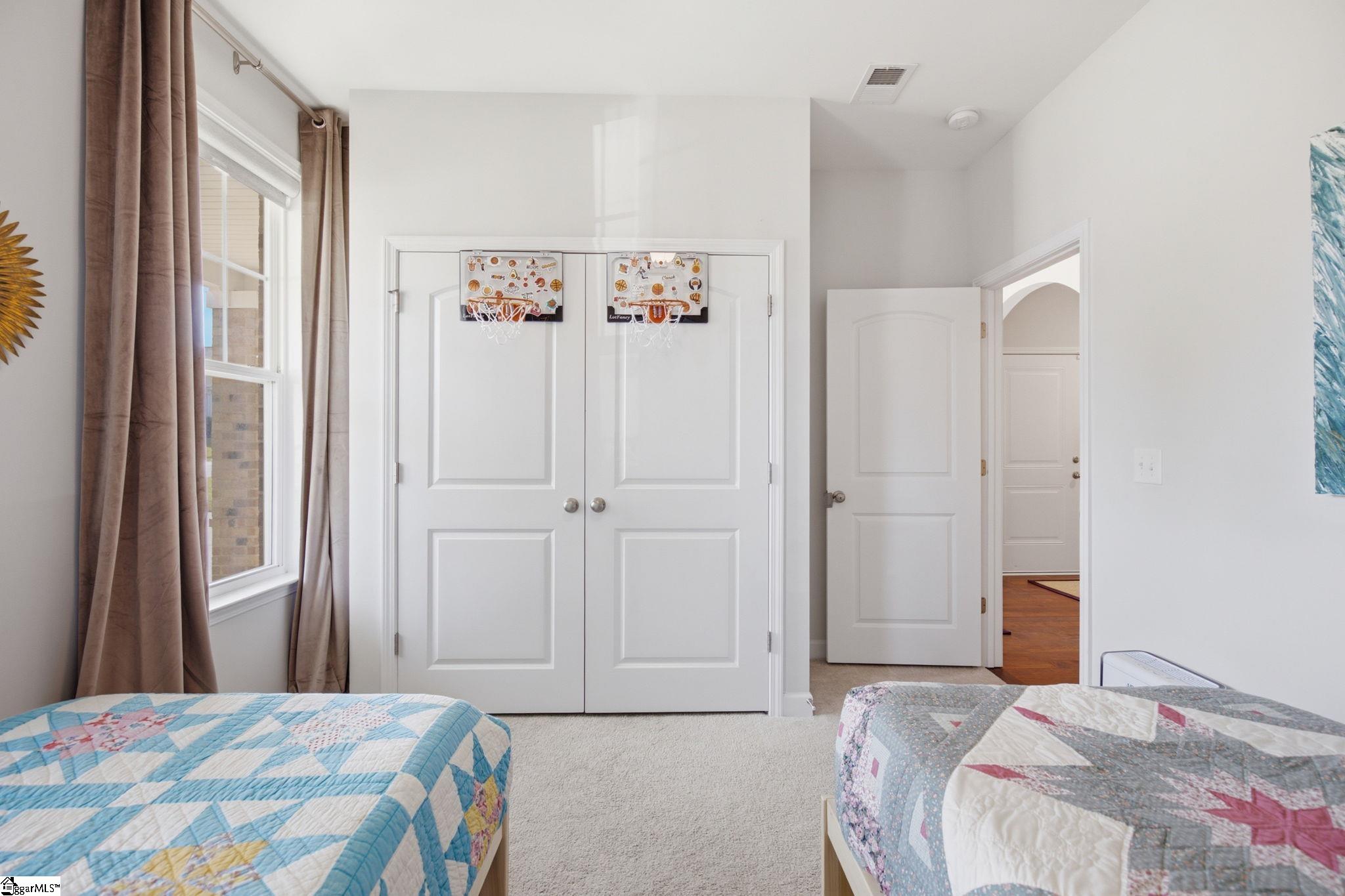 401 Rubia Drive Greenville, SC 29607