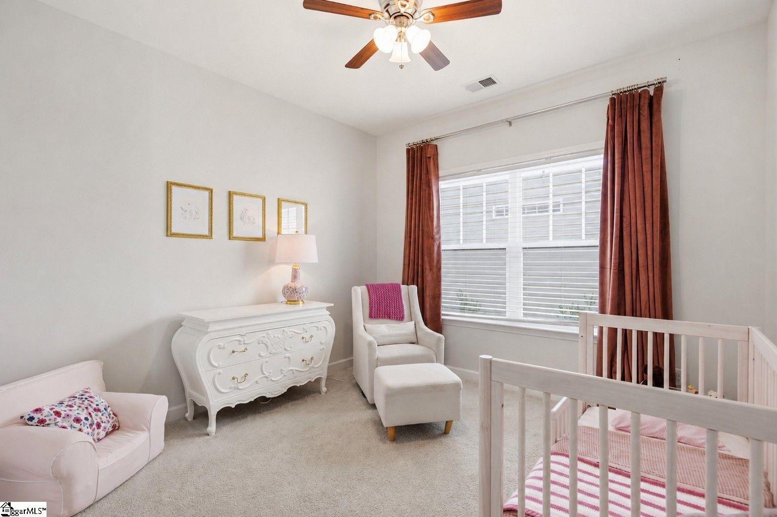 401 Rubia Drive Greenville, SC 29607