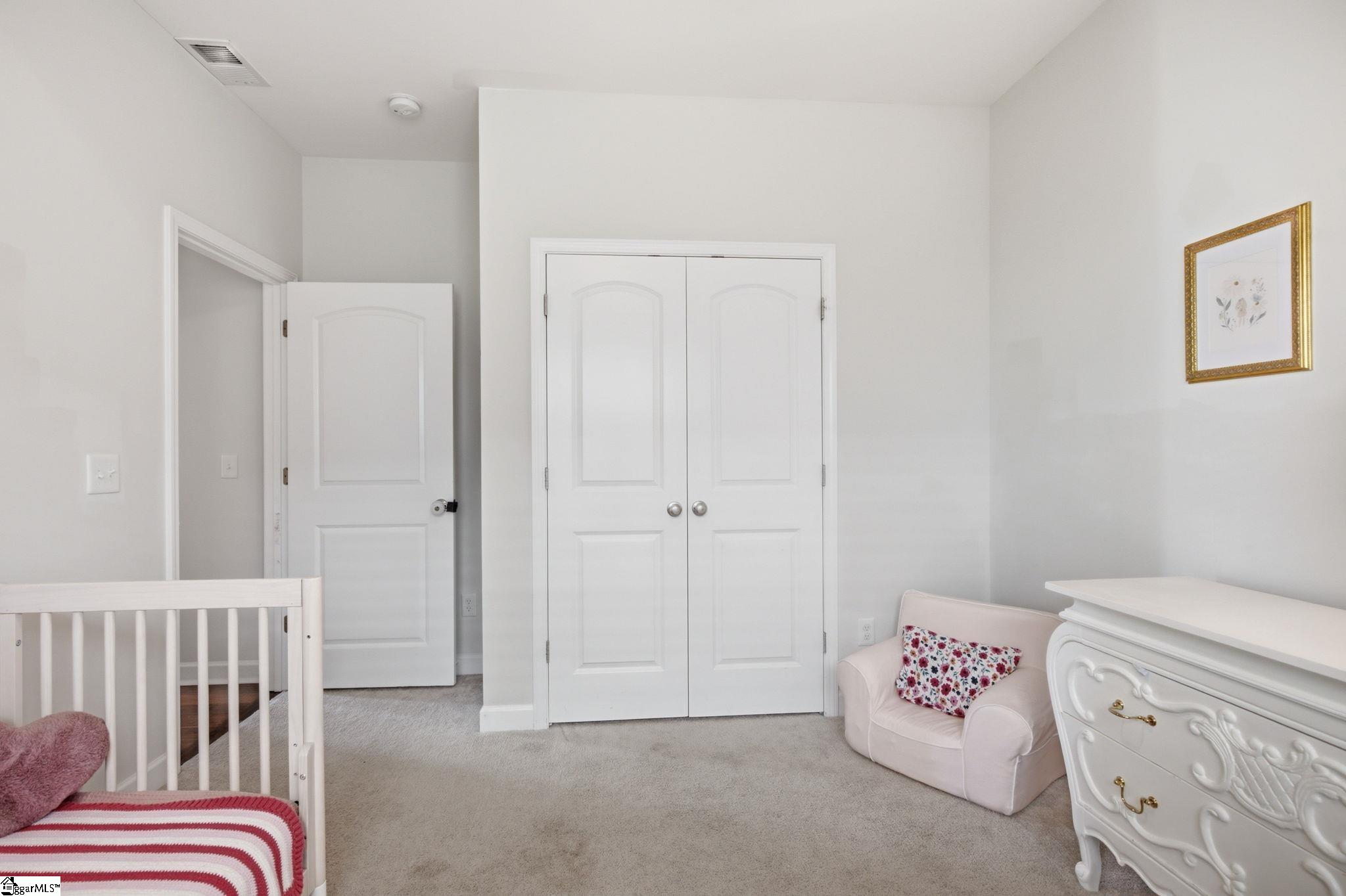 401 Rubia Drive Greenville, SC 29607