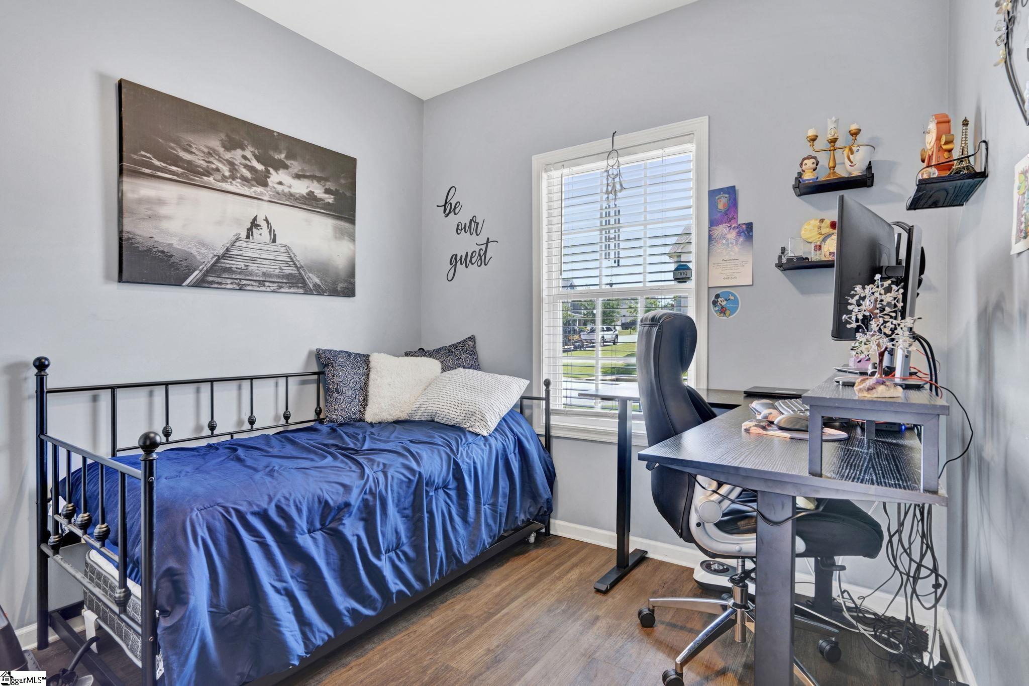 817 Camberwell Road Simpsonville, SC 29680-8202