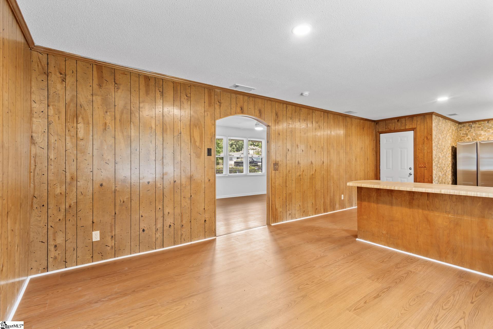 123 Pope Street Greenwood, SC 29649