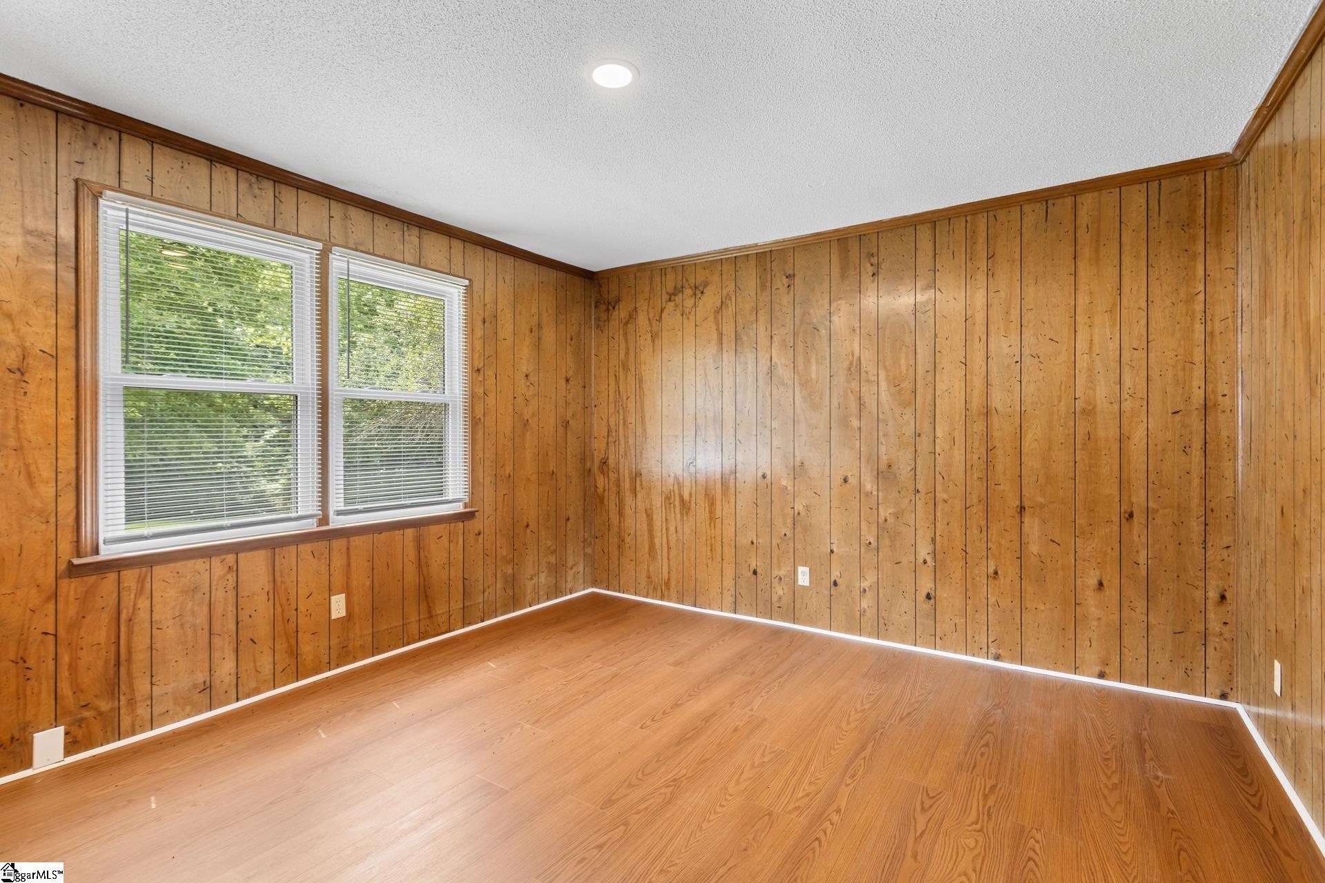 123 Pope Street Greenwood, SC 29649