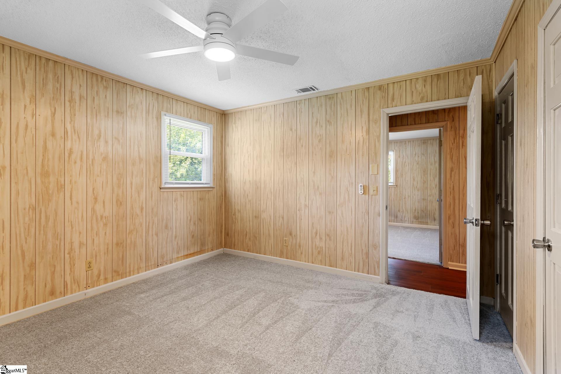 123 Pope Street Greenwood, SC 29649