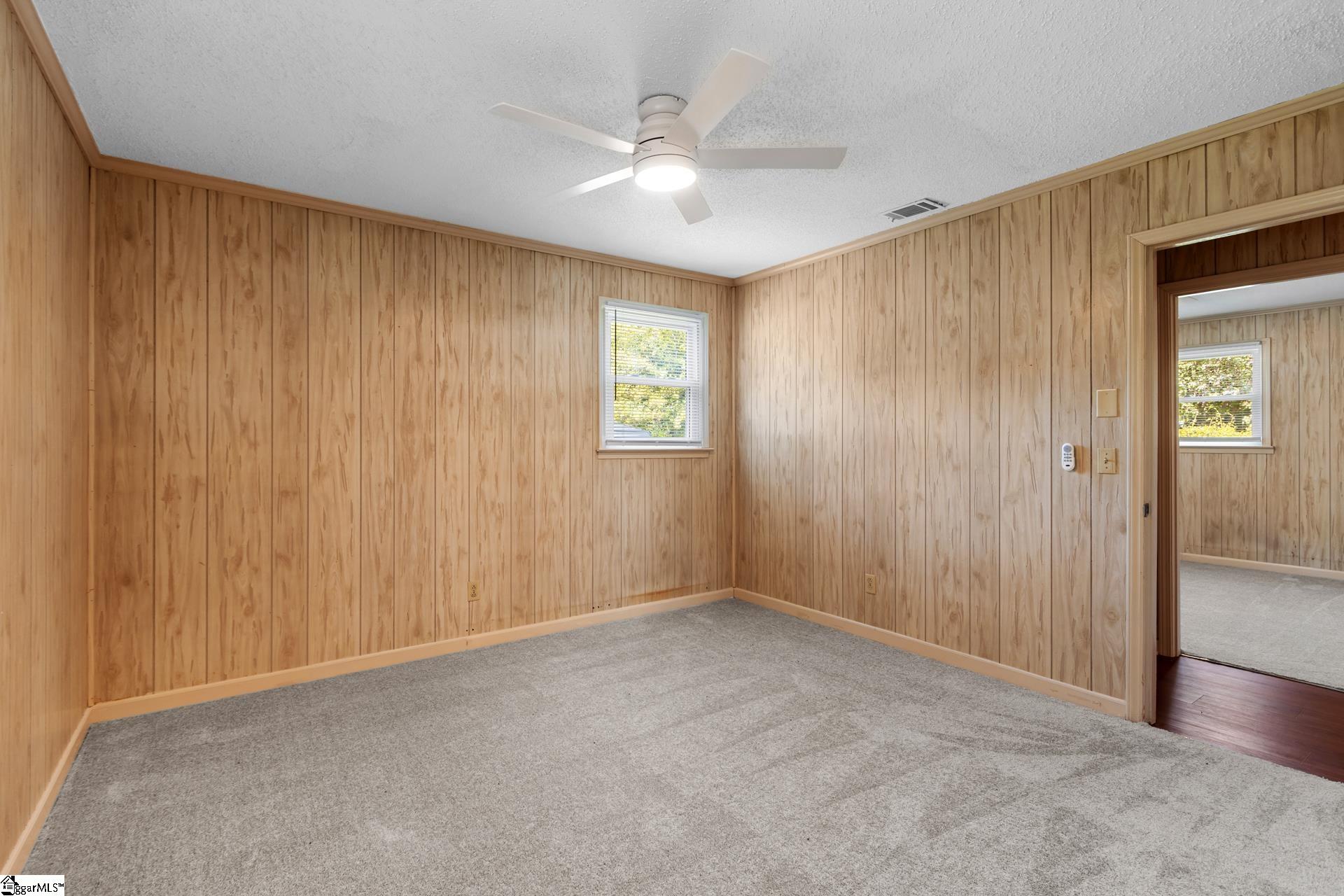 123 Pope Street Greenwood, SC 29649