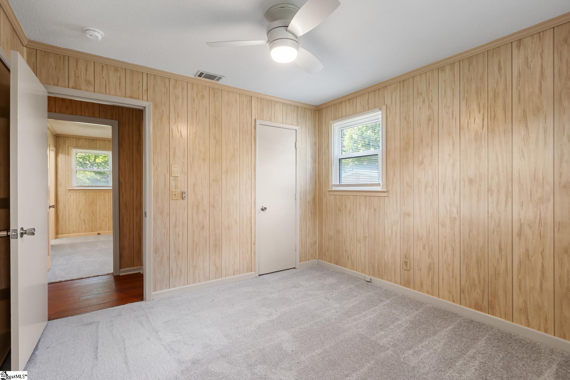 123 Pope Street Greenwood, SC 29649