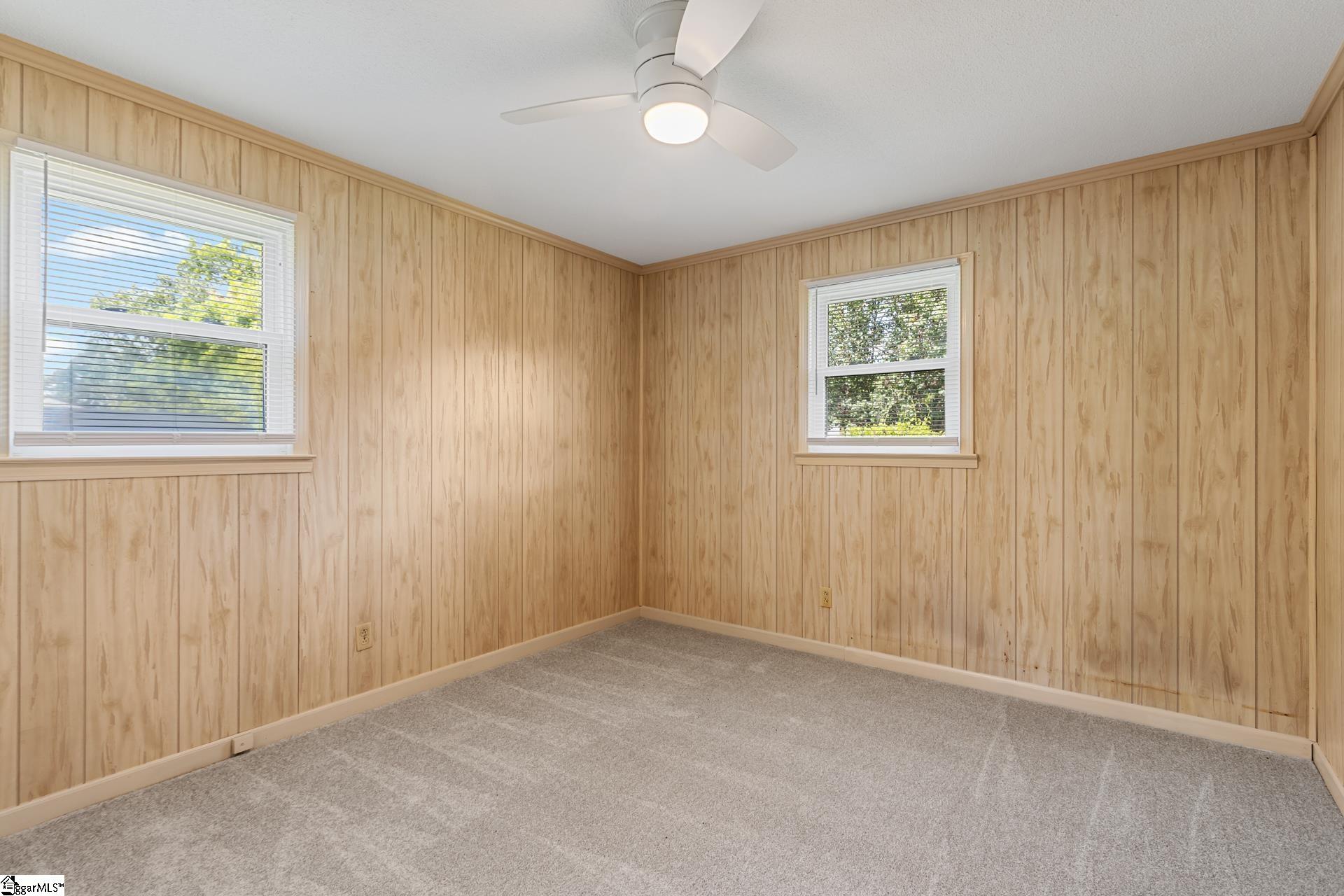 123 Pope Street Greenwood, SC 29649