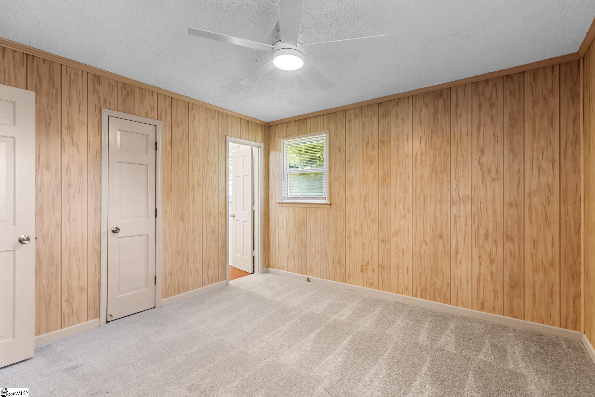 123 Pope Street Greenwood, SC 29649