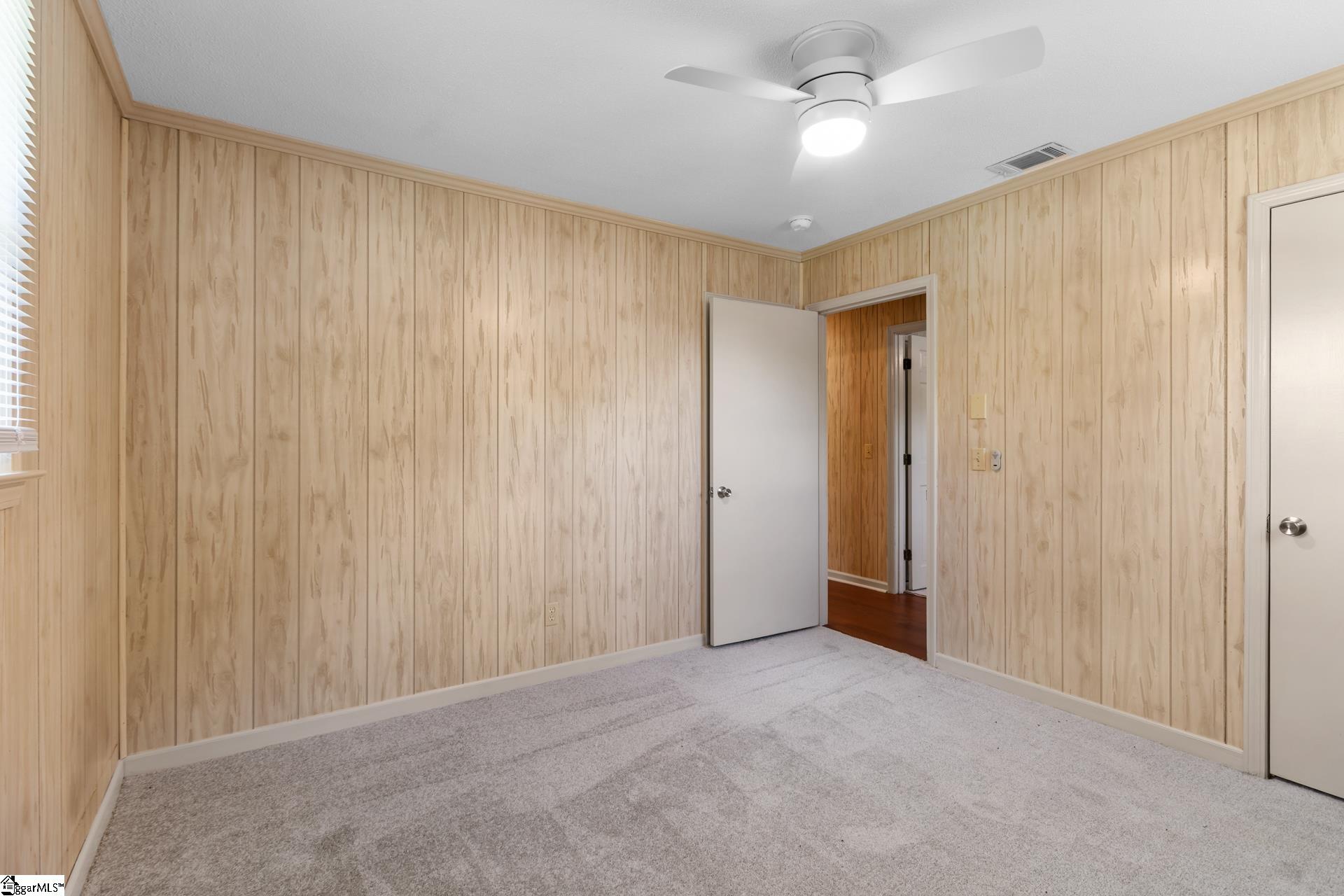 123 Pope Street Greenwood, SC 29649