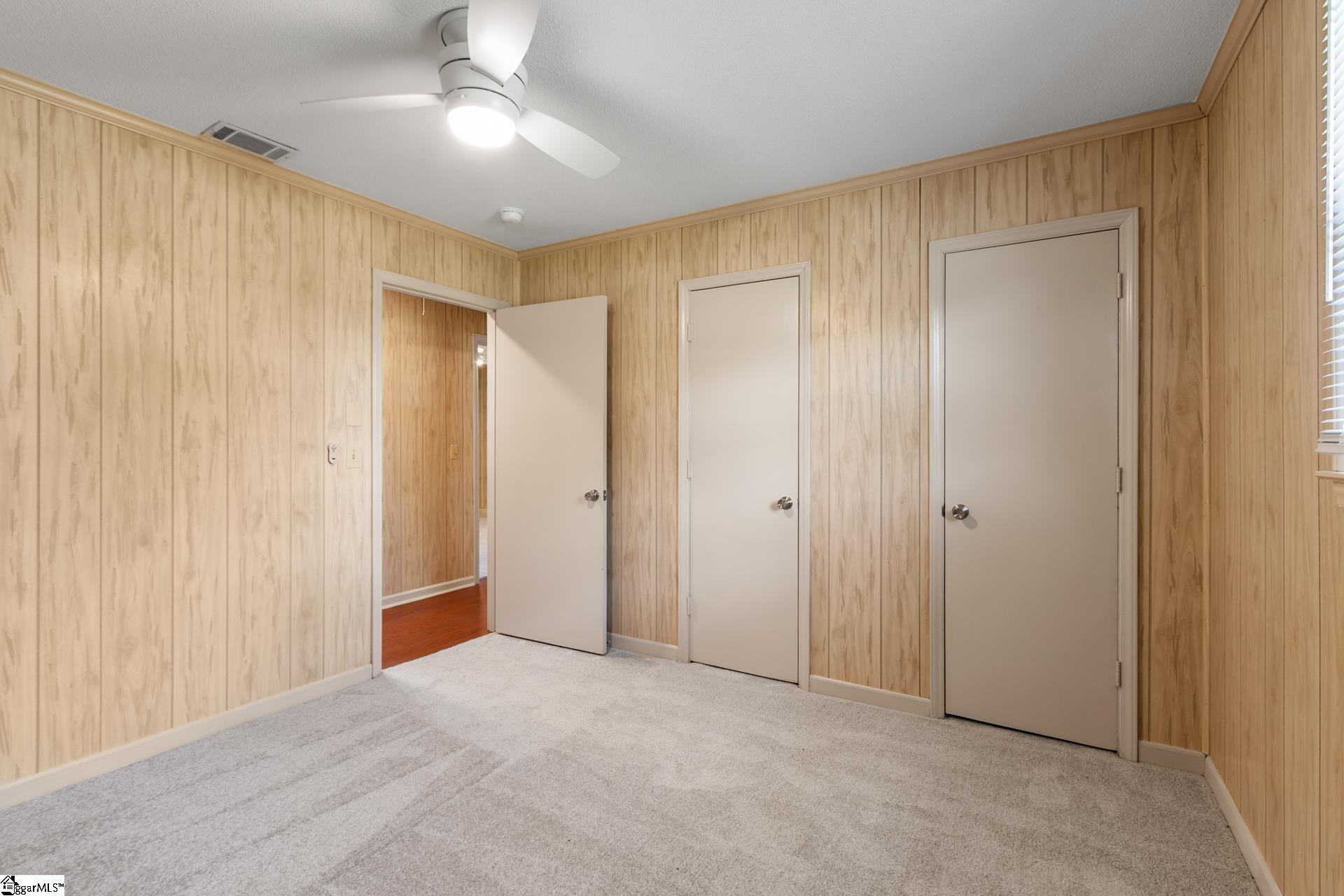 123 Pope Street Greenwood, SC 29649