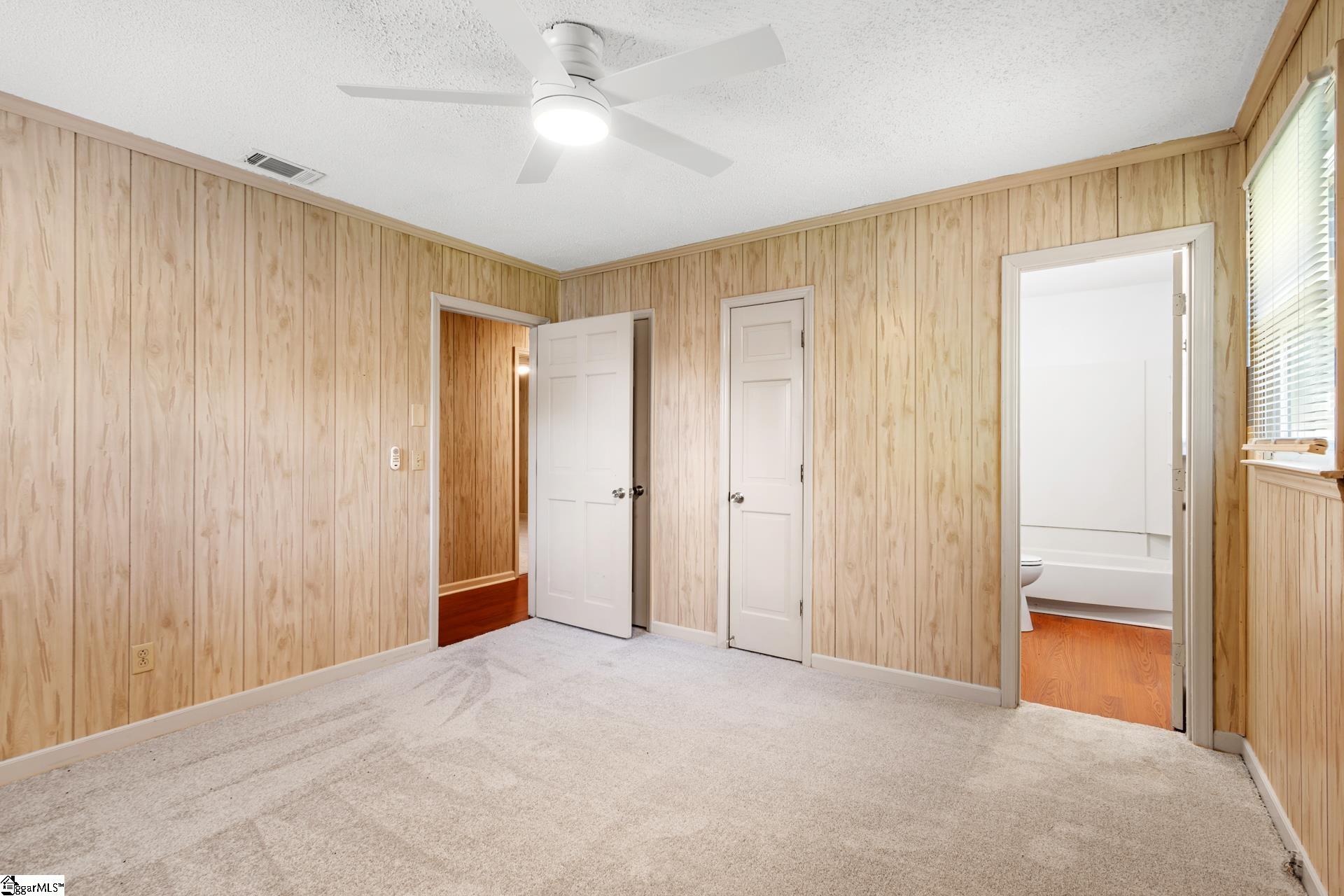 123 Pope Street Greenwood, SC 29649