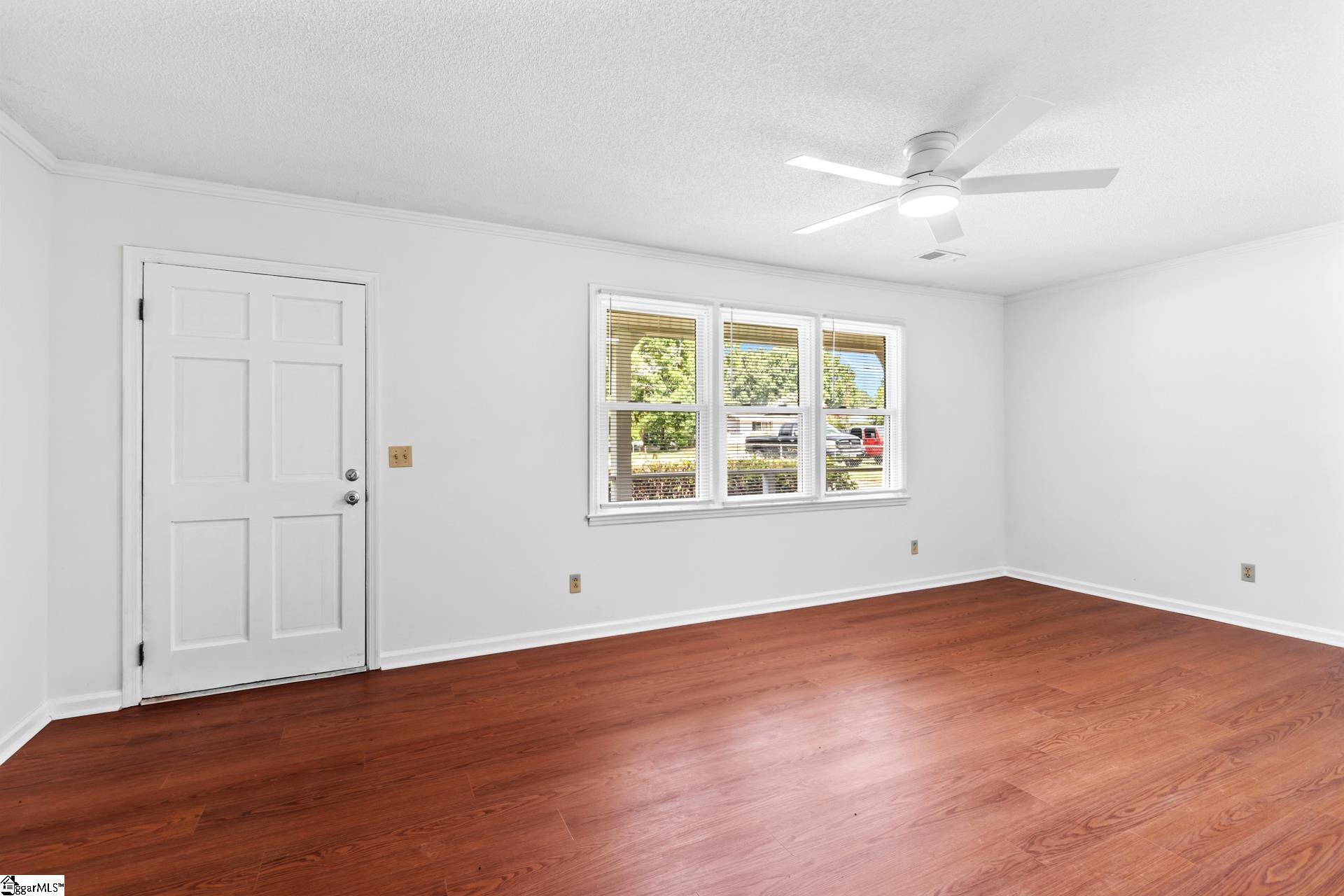 123 Pope Street Greenwood, SC 29649