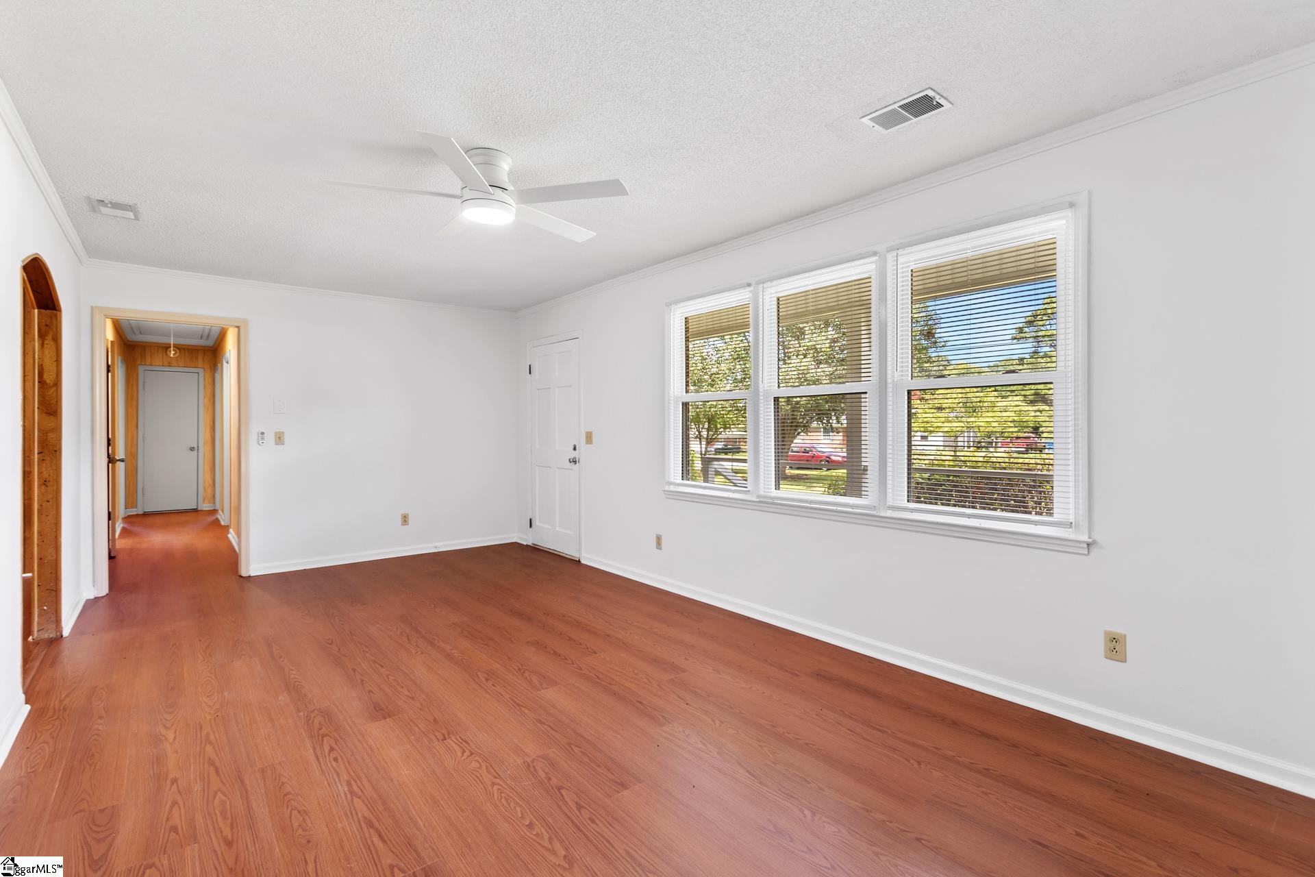 123 Pope Street Greenwood, SC 29649