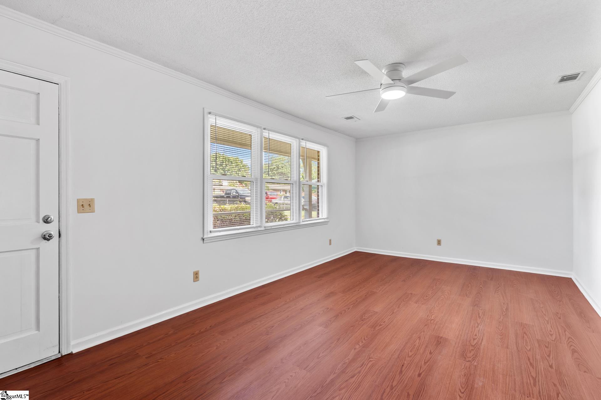 123 Pope Street Greenwood, SC 29649