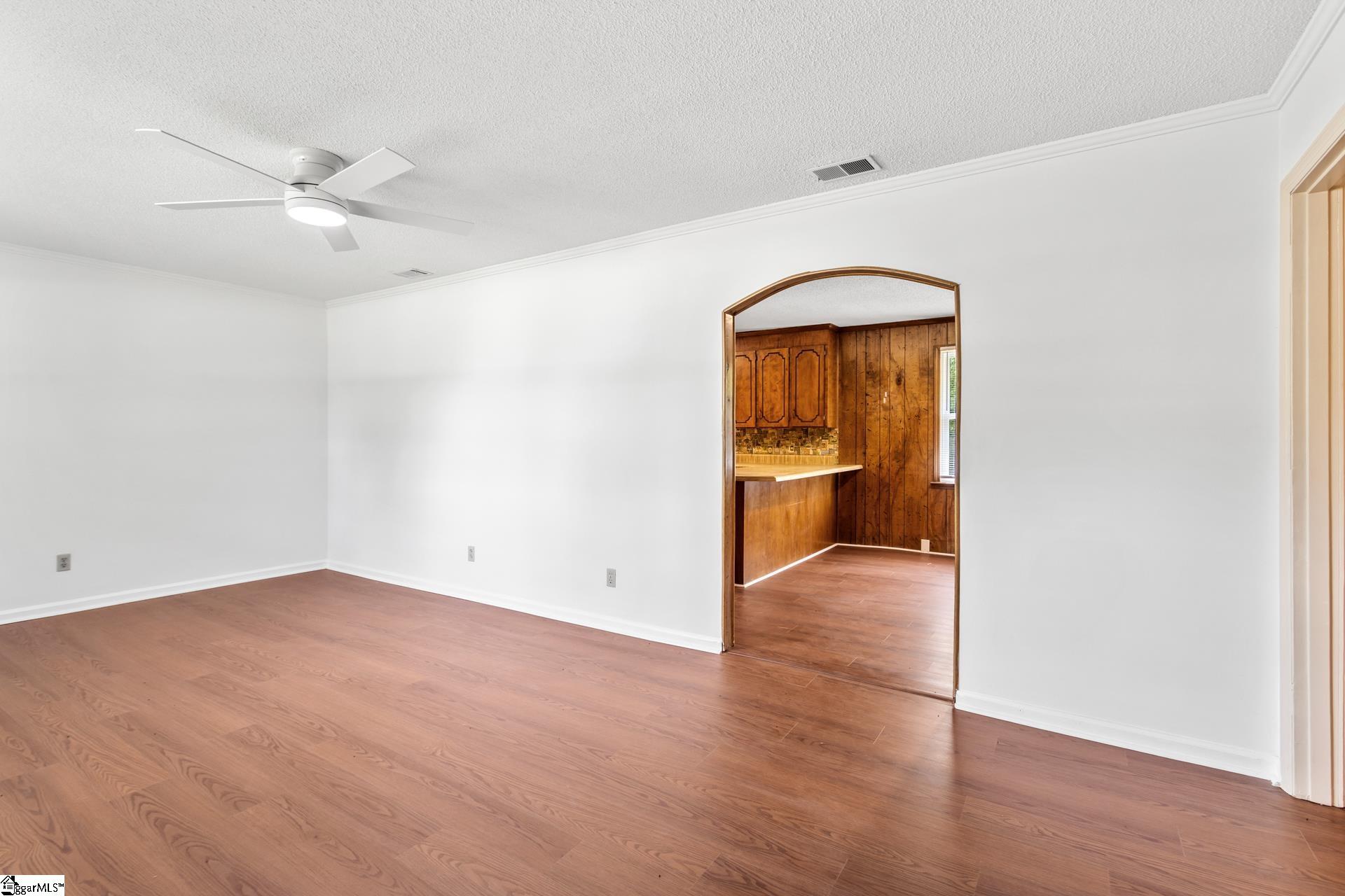 123 Pope Street Greenwood, SC 29649
