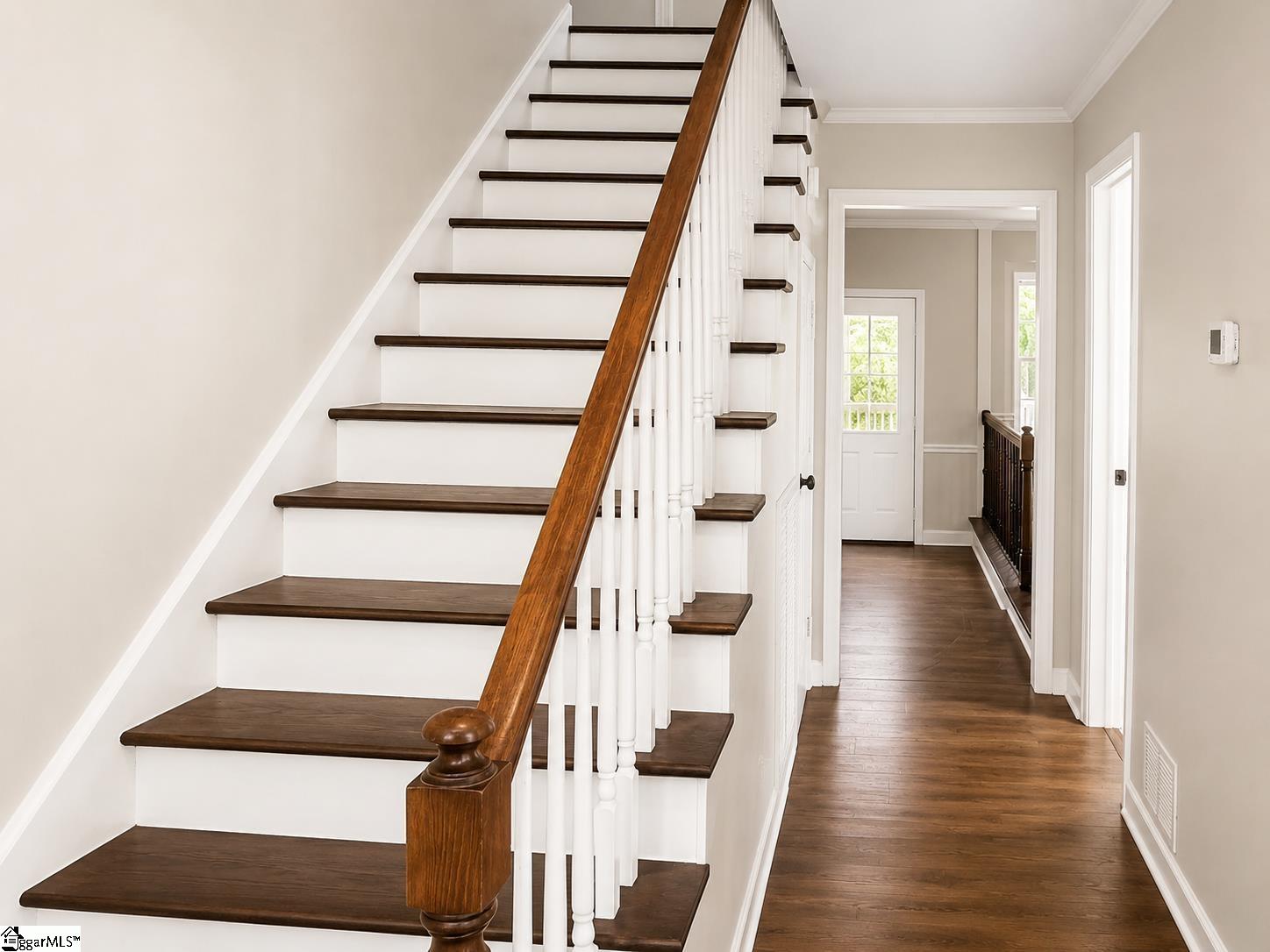 516 Brian Drive Spartanburg, SC 29307
