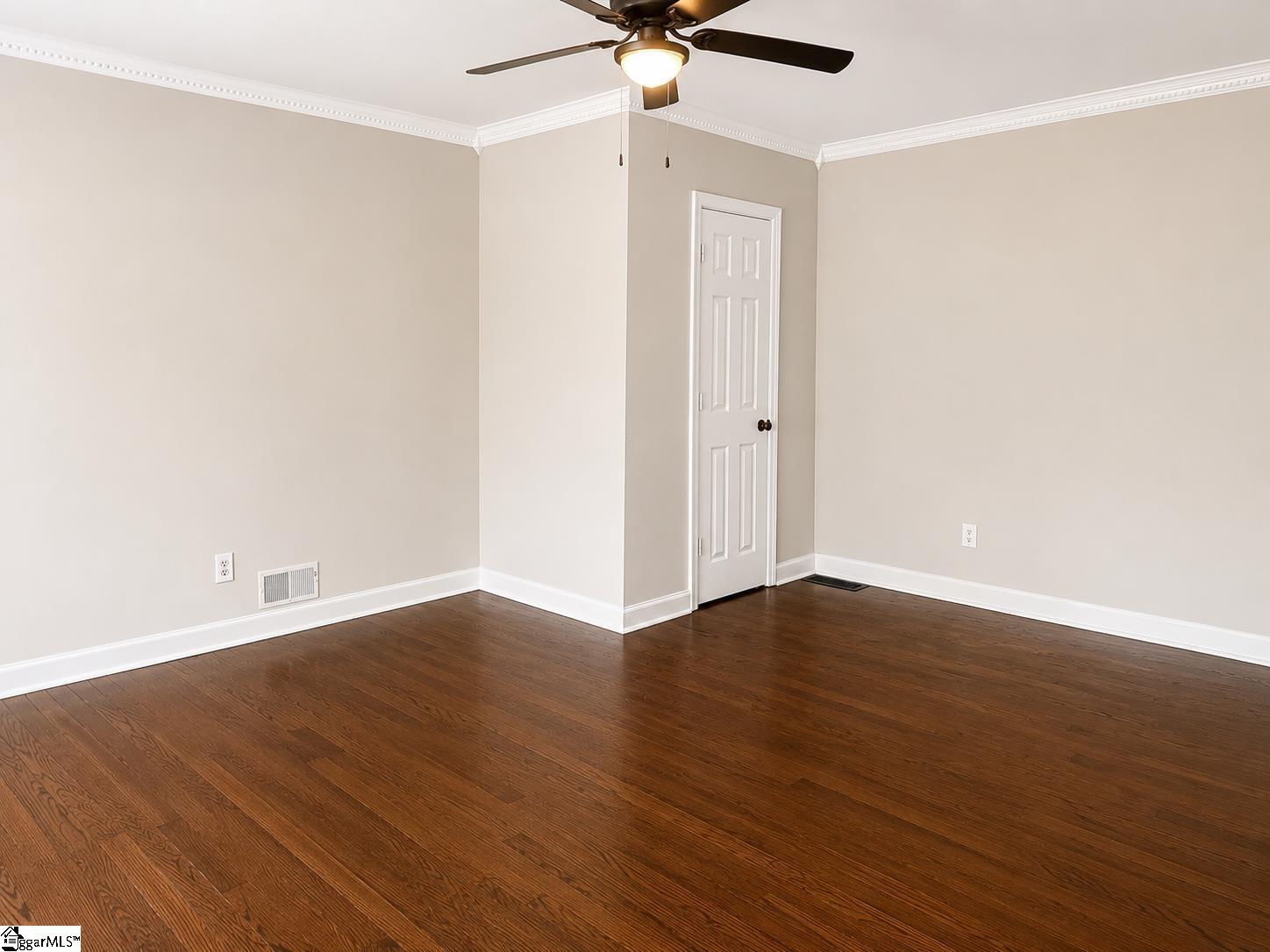 516 Brian Drive Spartanburg, SC 29307