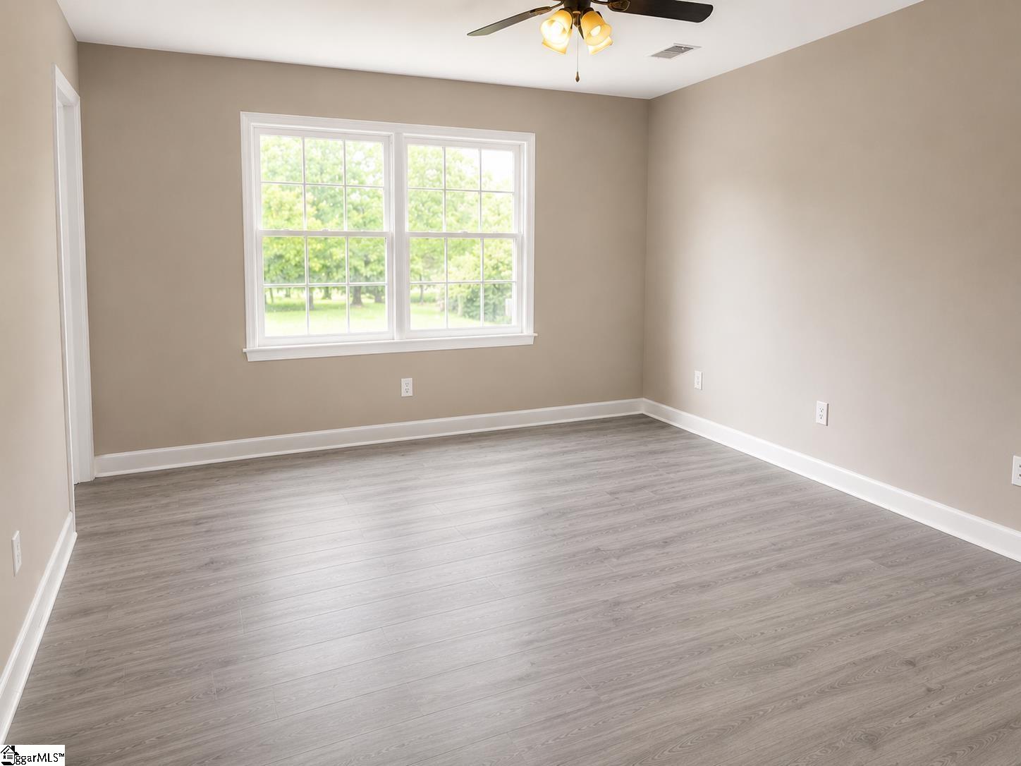 516 Brian Drive Spartanburg, SC 29307