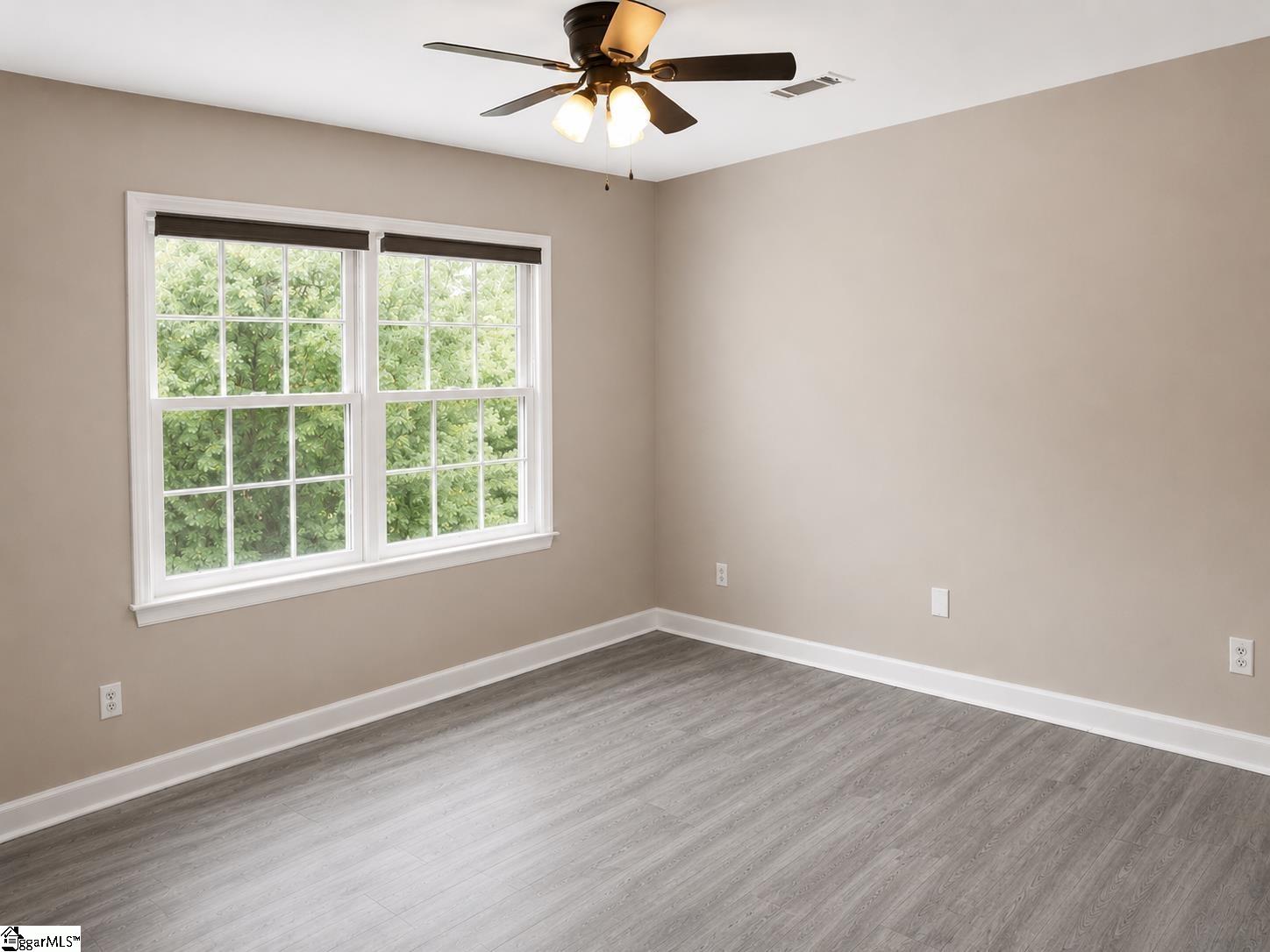 516 Brian Drive Spartanburg, SC 29307