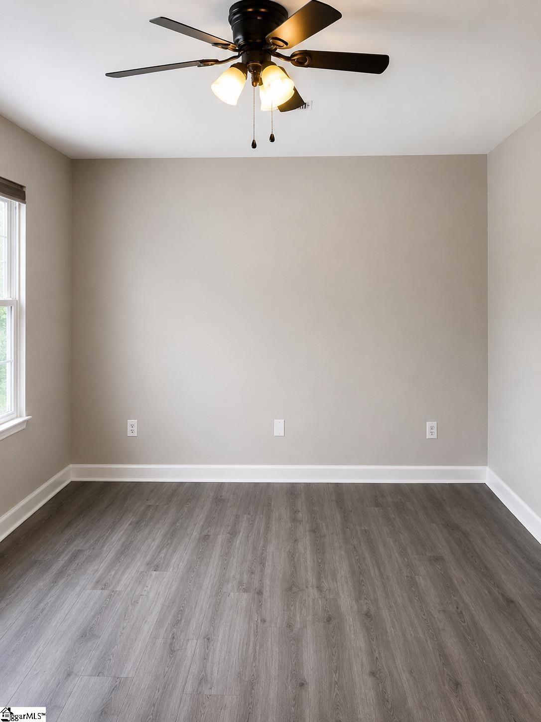 516 Brian Drive Spartanburg, SC 29307