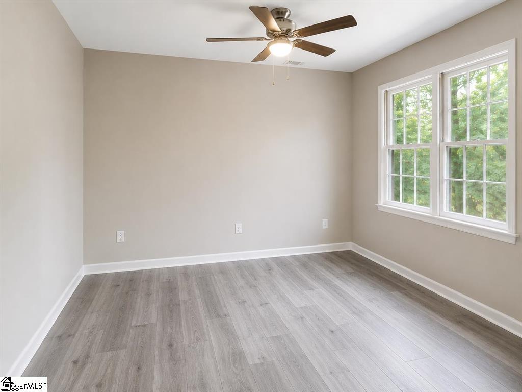 516 Brian Drive Spartanburg, SC 29307
