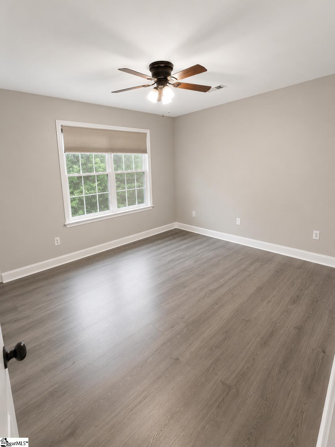 516 Brian Drive Spartanburg, SC 29307