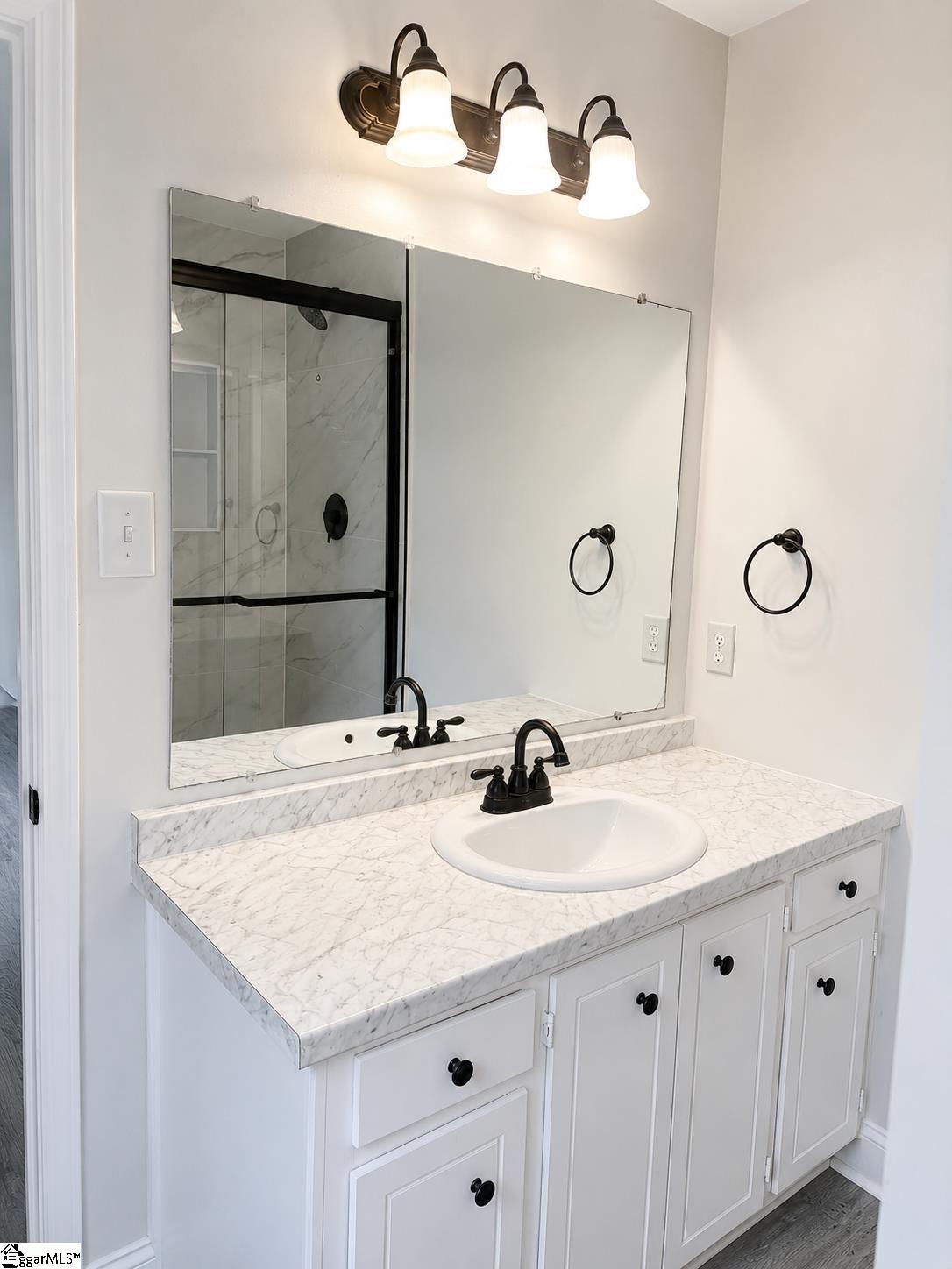 516 Brian Drive Spartanburg, SC 29307