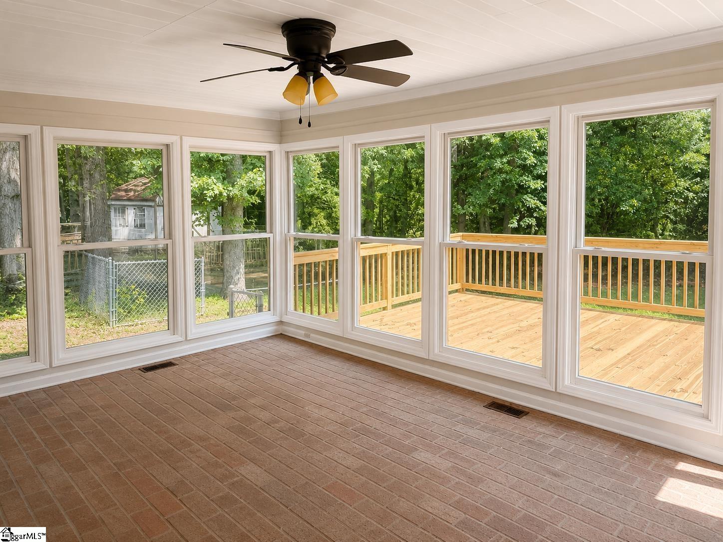 516 Brian Drive Spartanburg, SC 29307