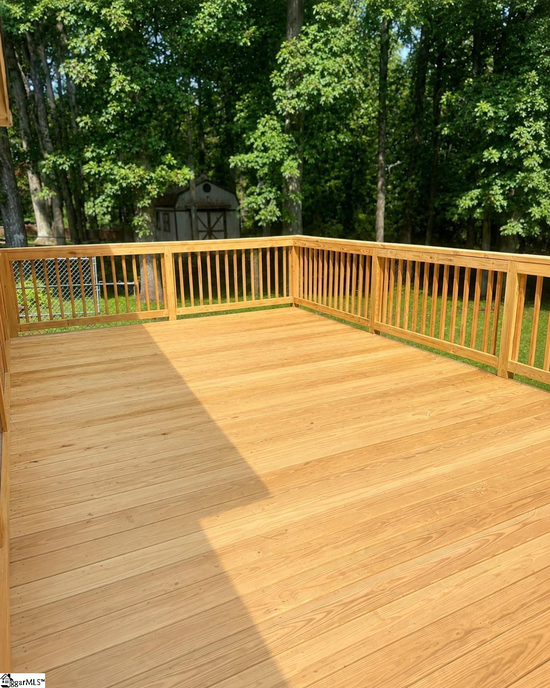 516 Brian Drive Spartanburg, SC 29307